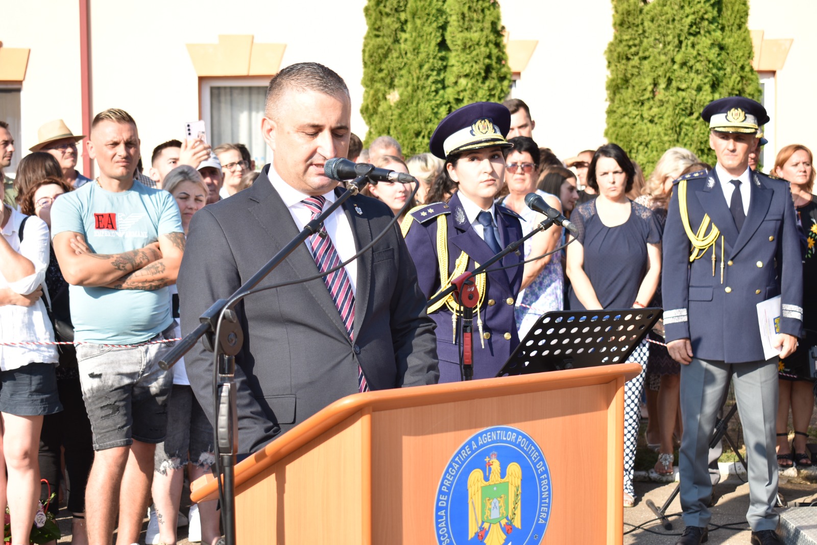 WhatsApp Image 2024-08-30 at 12.19.03