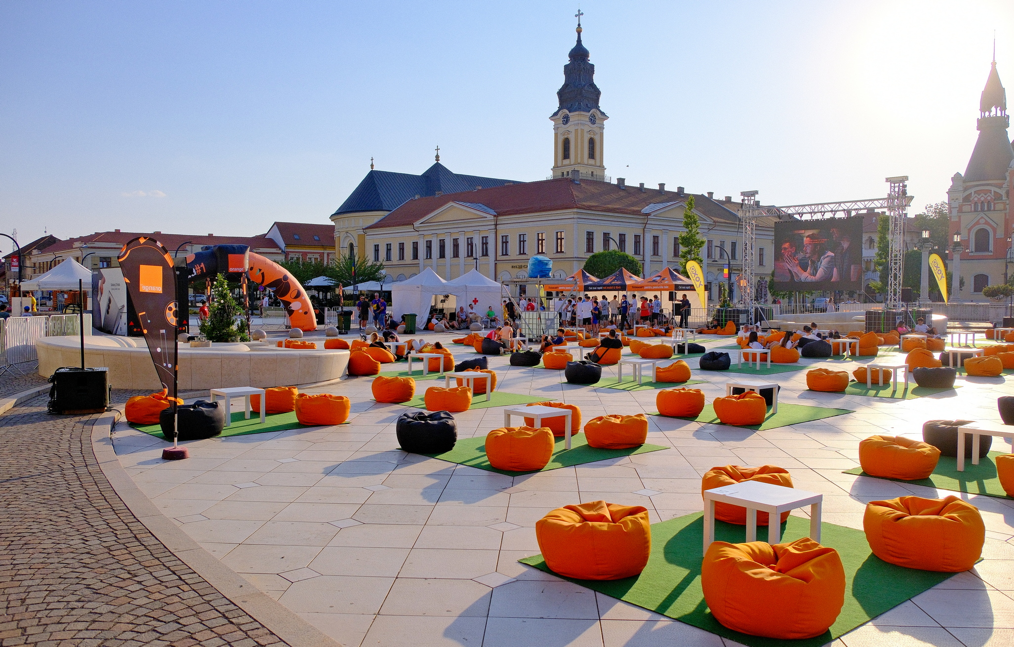 Orange Weekends Foto Niţescu (13)