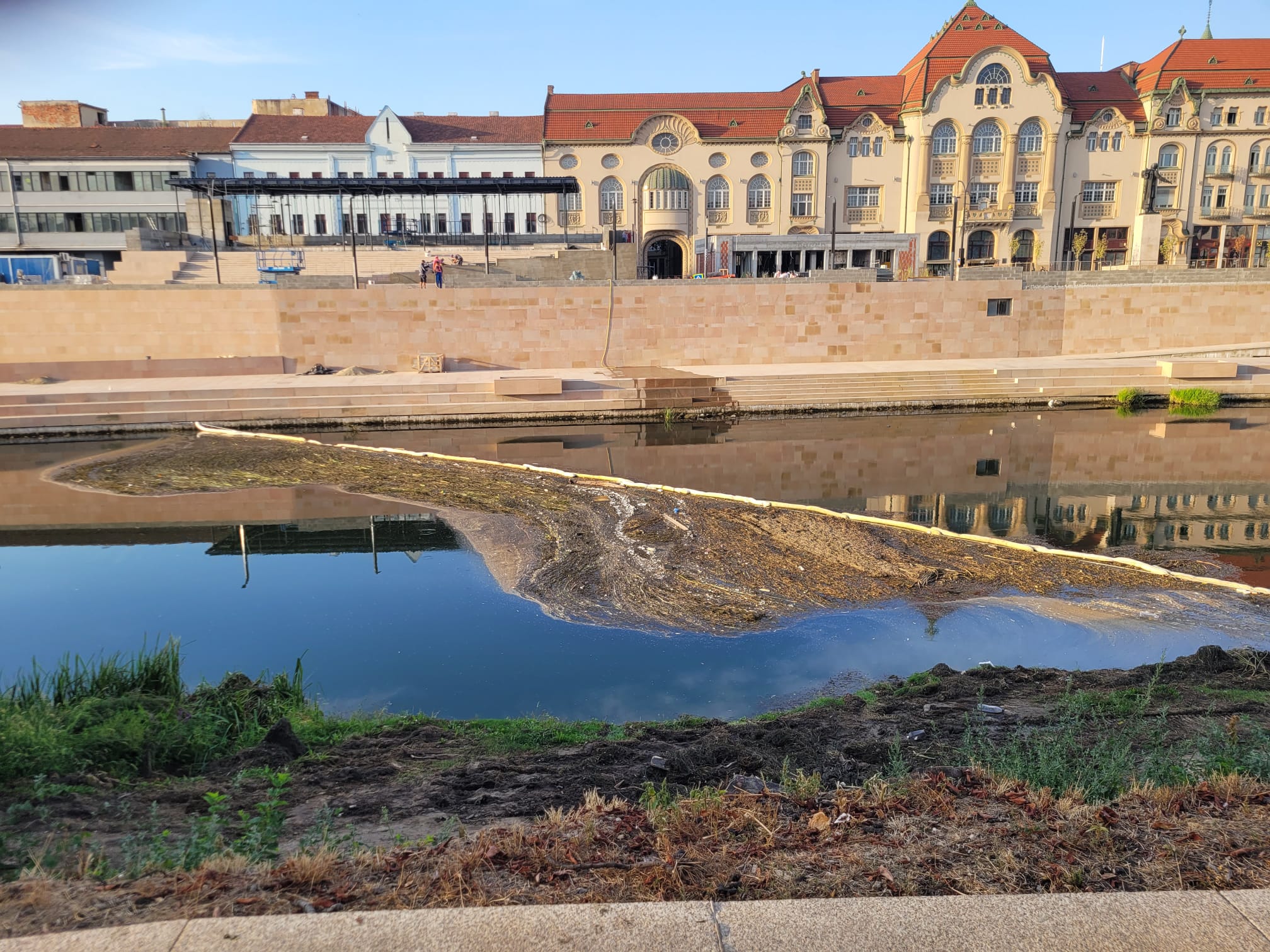 WhatsApp Image 2024-09-11 at 16.57.08 (2)