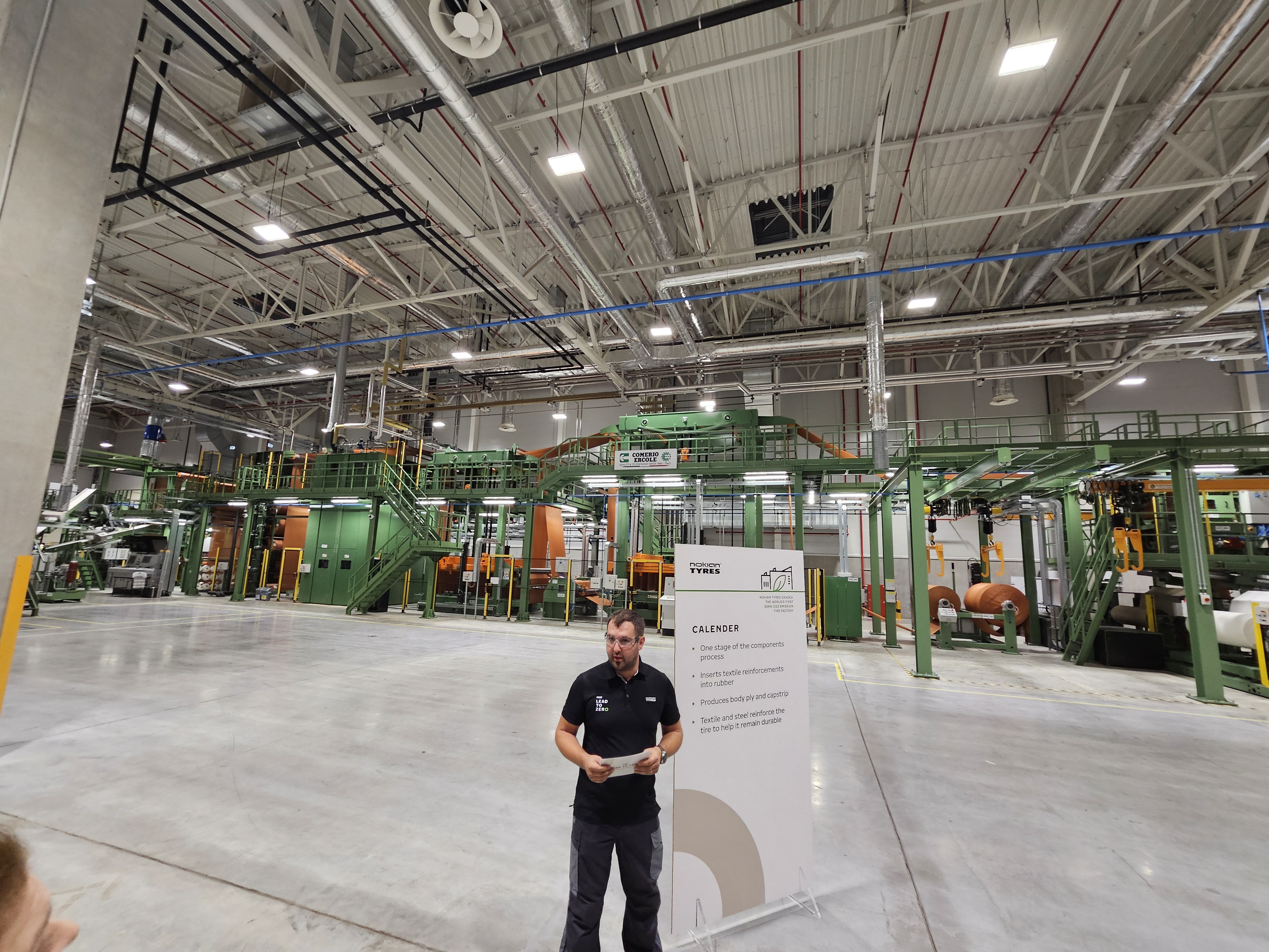 20240919_155943 - Copy