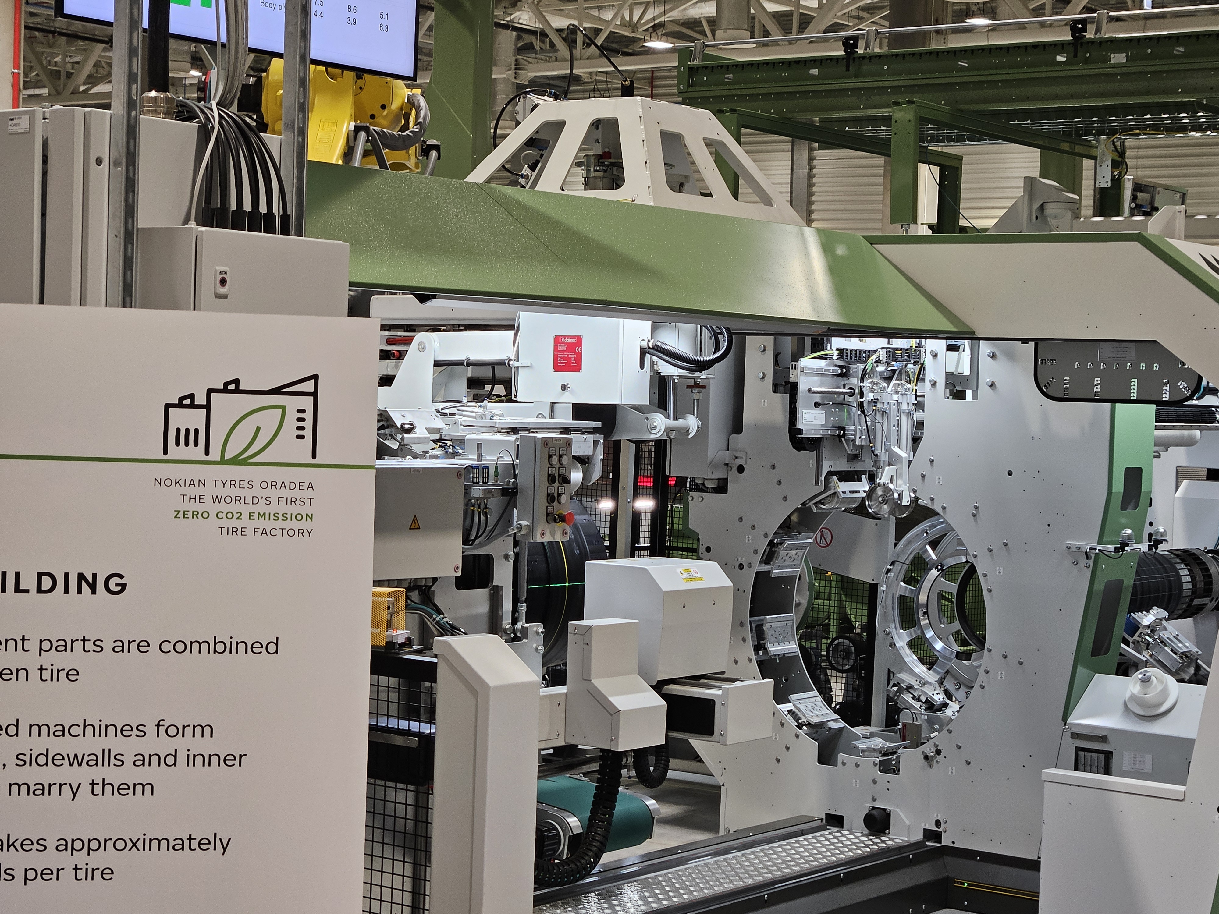 20240919_161324 - Copy