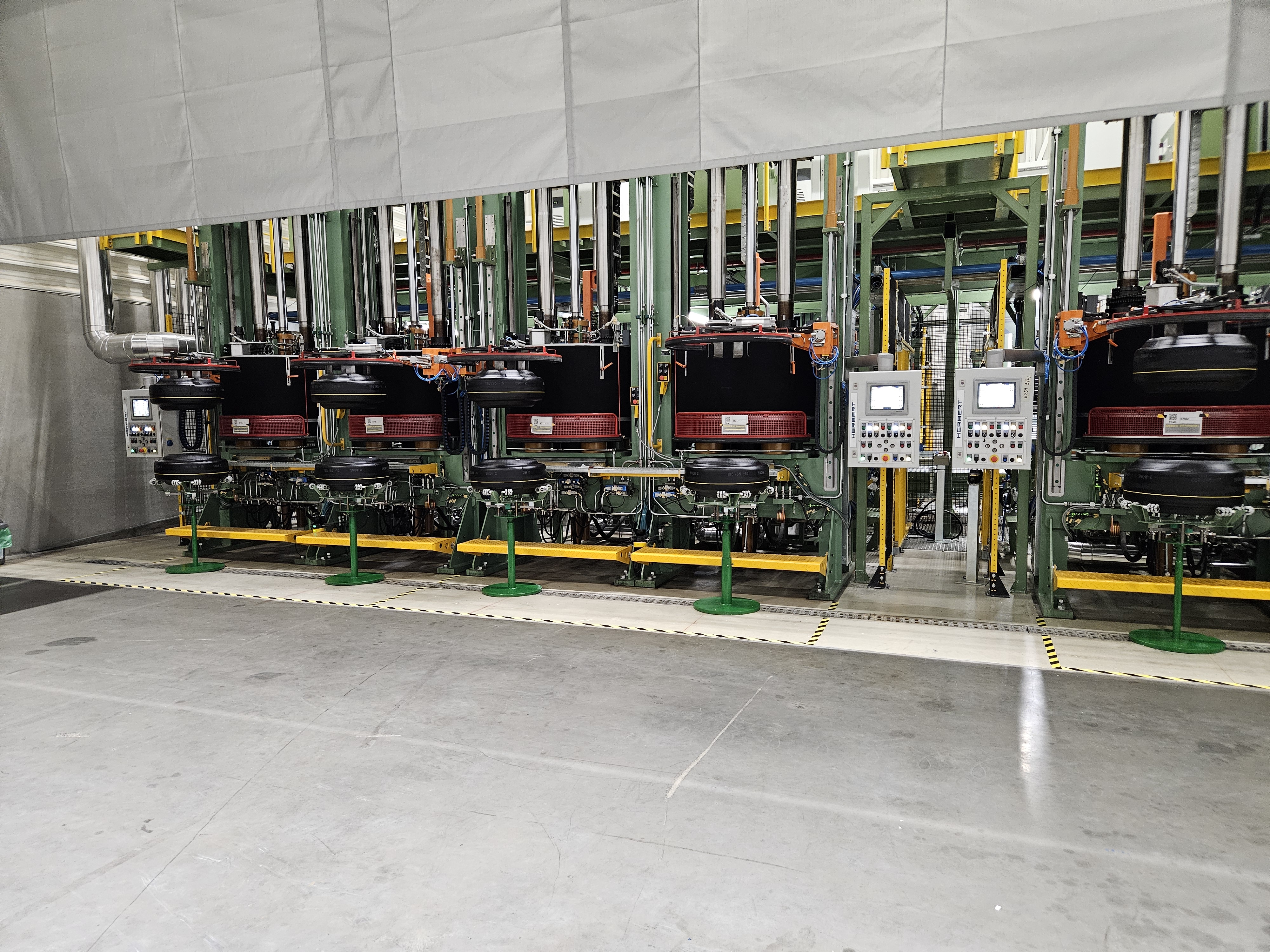 20240919_162201 - Copy