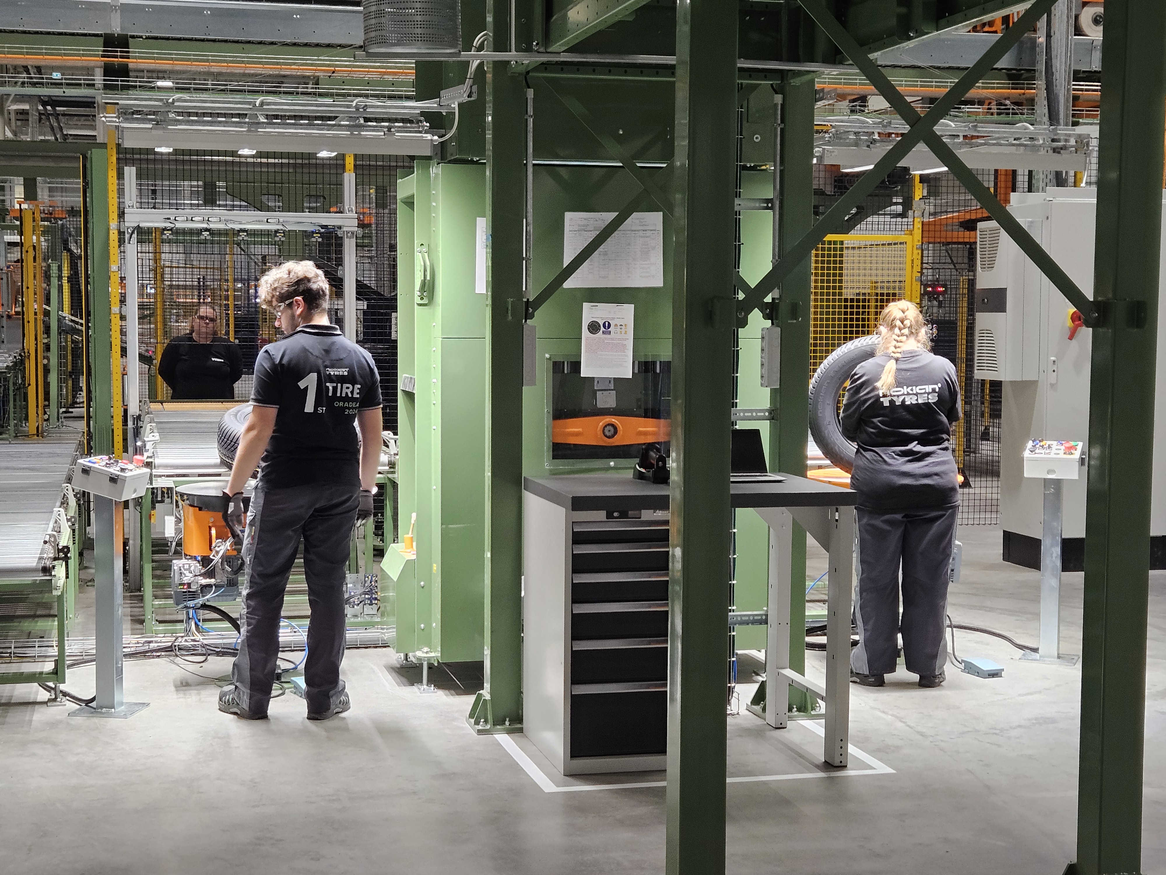 20240919_162801 - Copy