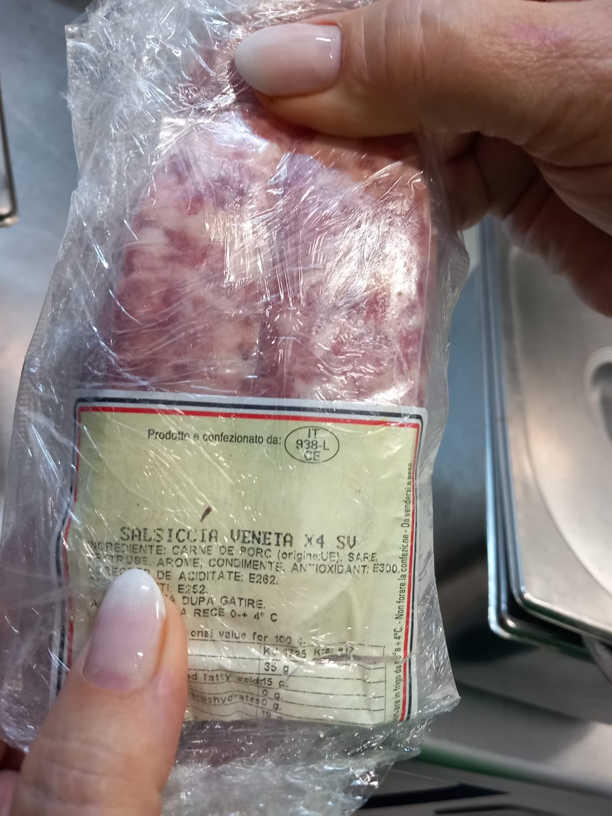 WhatsApp Image 2024-09-25 at 13.02.06 (1)