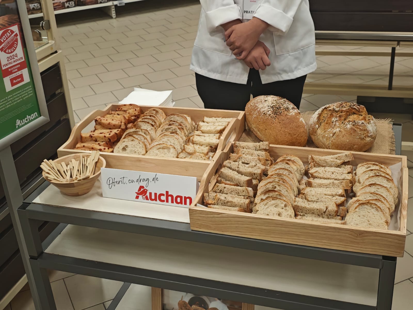 WhatsApp Image 2024-10-10 at 13.00.39 (2)