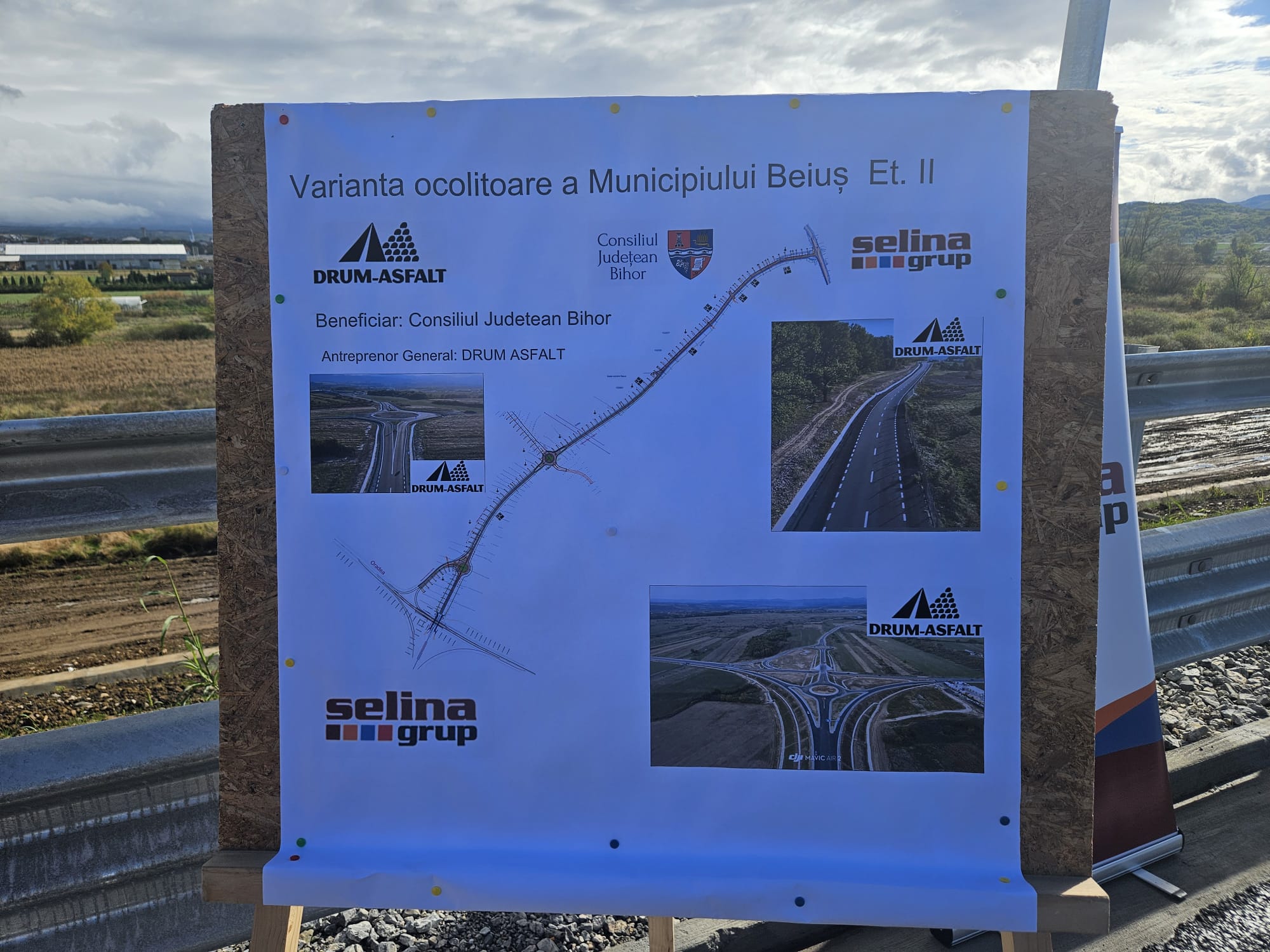 inaugurare centura beius (28)