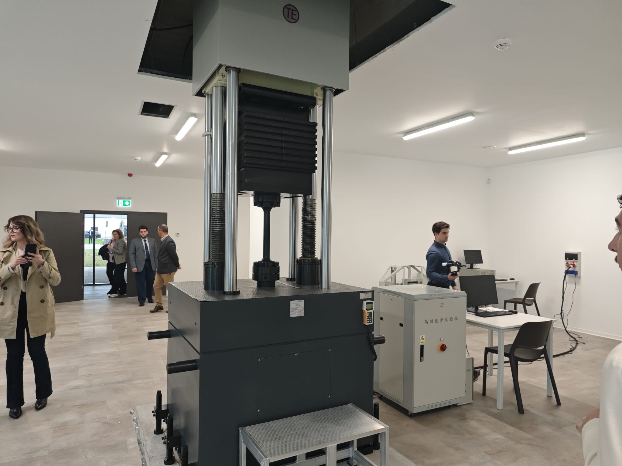 WhatsApp Image 2024-10-11 at 18.48.10 (3)