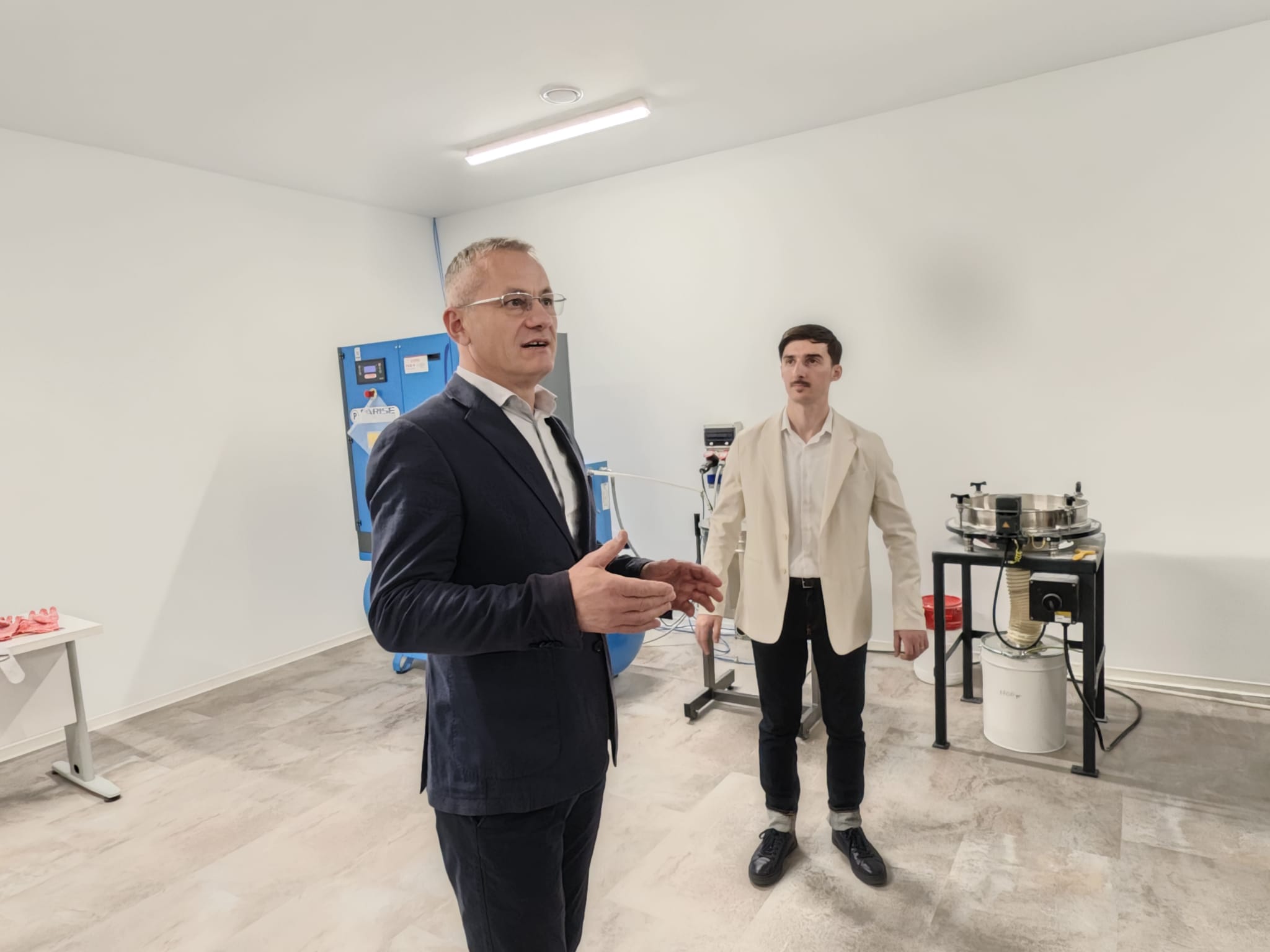 WhatsApp Image 2024-10-11 at 18.48.07 (5)