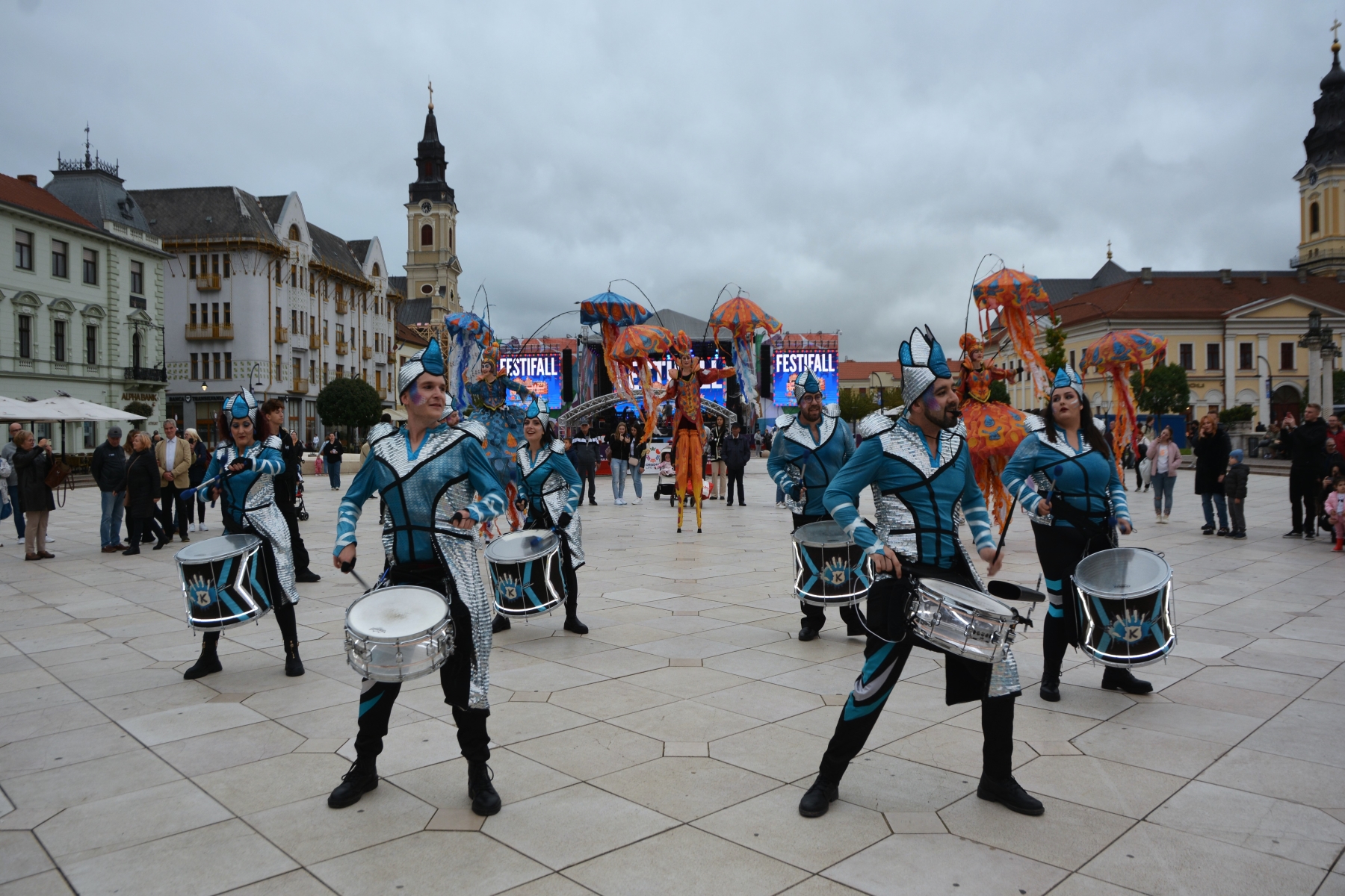 Oradea Festifall 2024 ziua 1 (21)