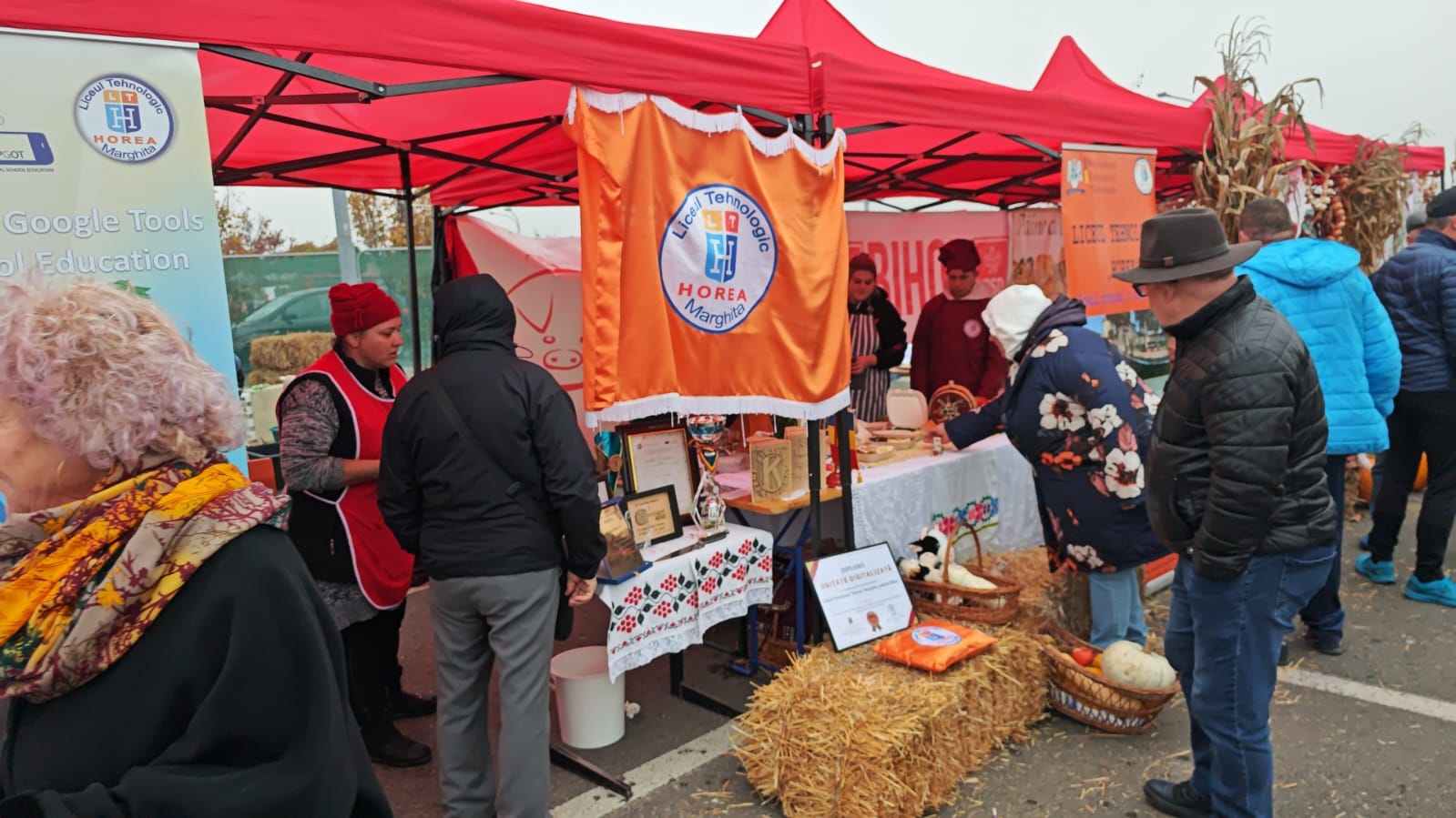 WhatsApp Image 2024-11-10 at 14.34.18