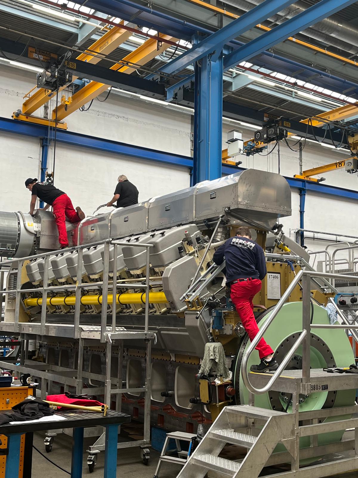 WhatsApp Image 2024-11-04 at 12.07.26_938cca46 (1)