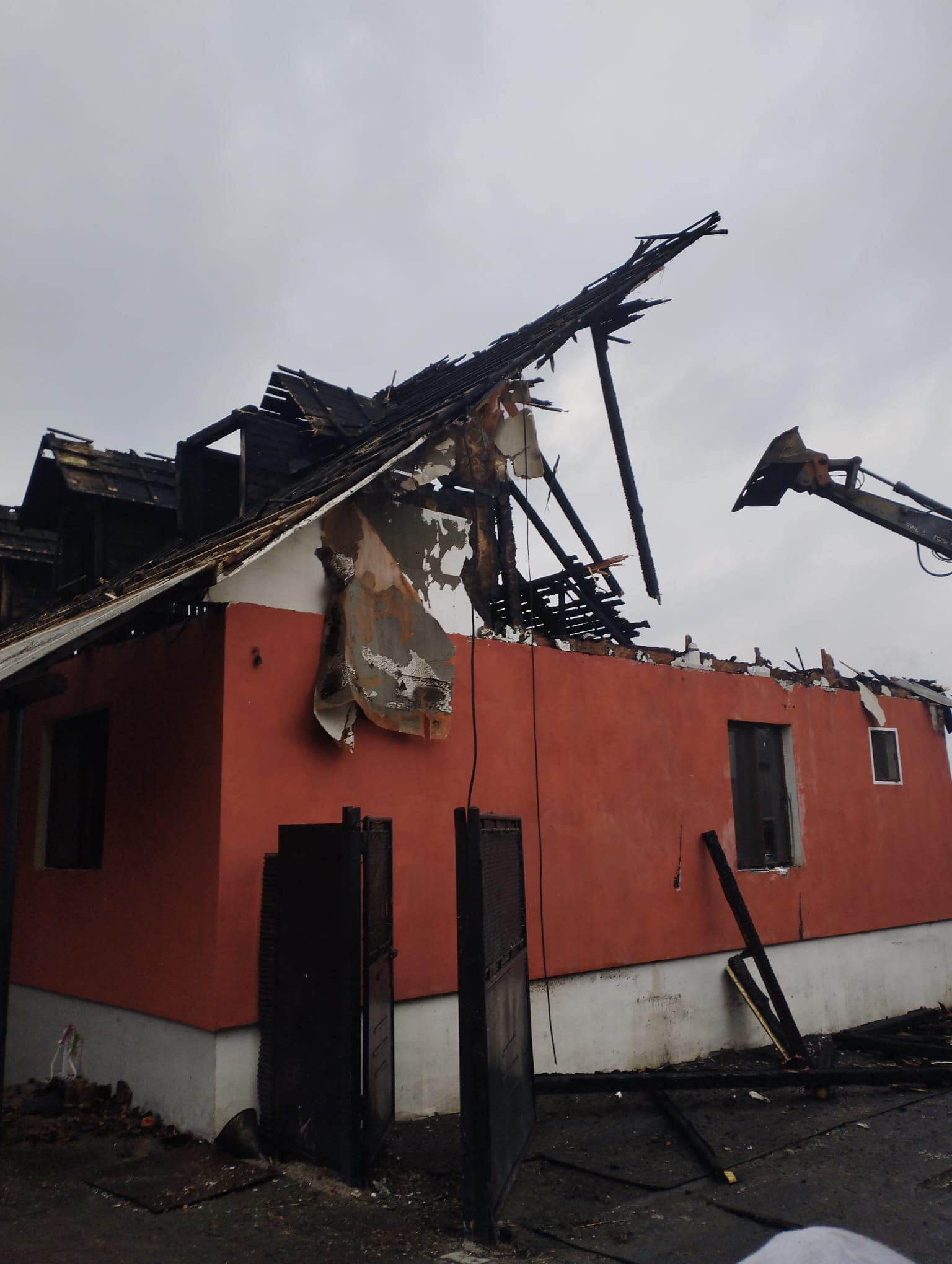 469478037_2946222515534131_6067831078784265910_n