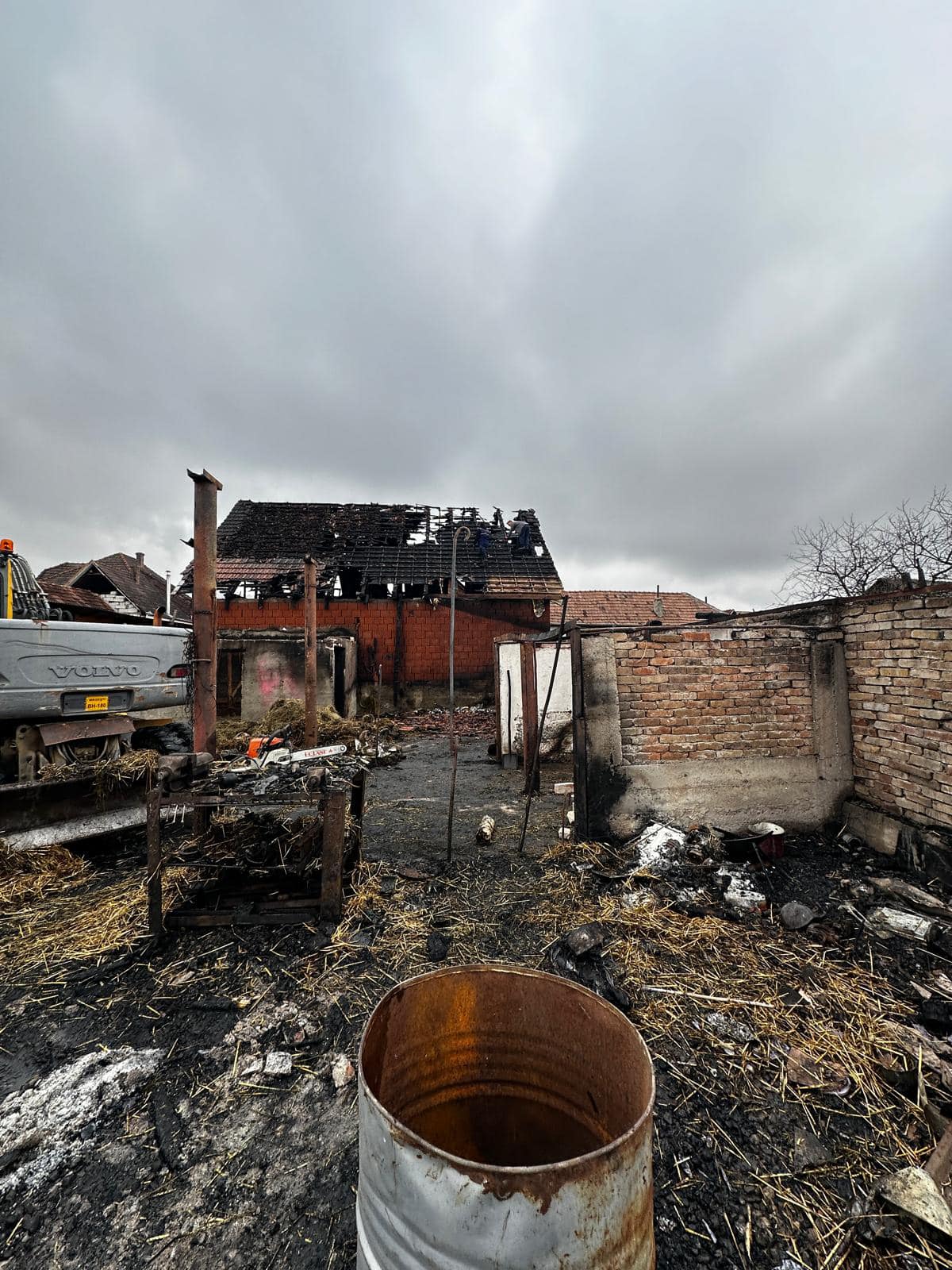 470050324_2946222502200799_7151417564622657150_n