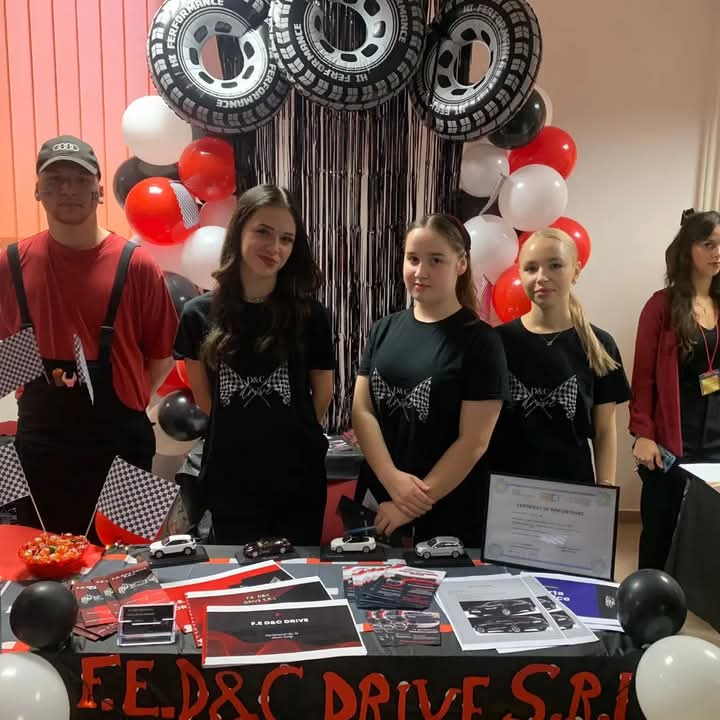 c5ec8ed0-c727-44ee-9baf-1e176abcc3bd