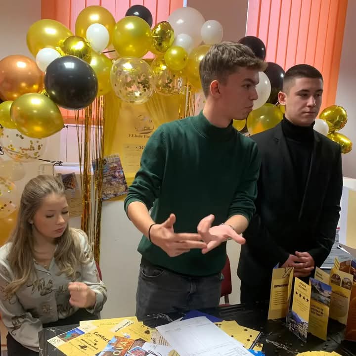 72d20653-e1db-4b8a-ba5c-cee8b45742a0