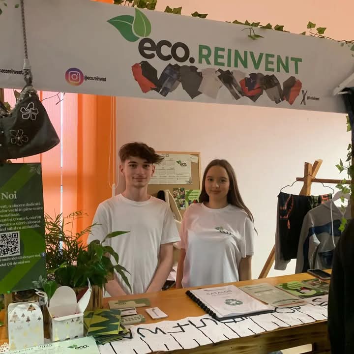 c44e7ddf-2c5d-4bf6-94cb-fe711c97eb6a