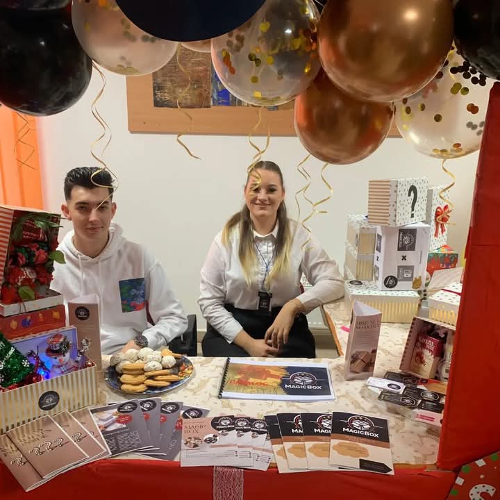 0051754c-8117-489d-ab89-8fc0a67849f0