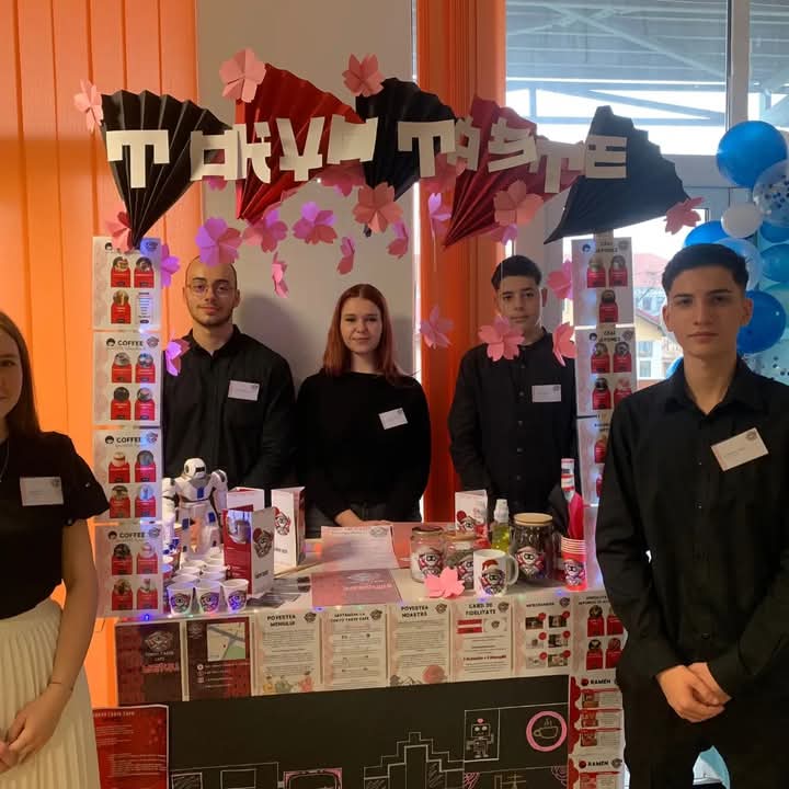 714e8c70-2807-4625-8c26-81849c87de43