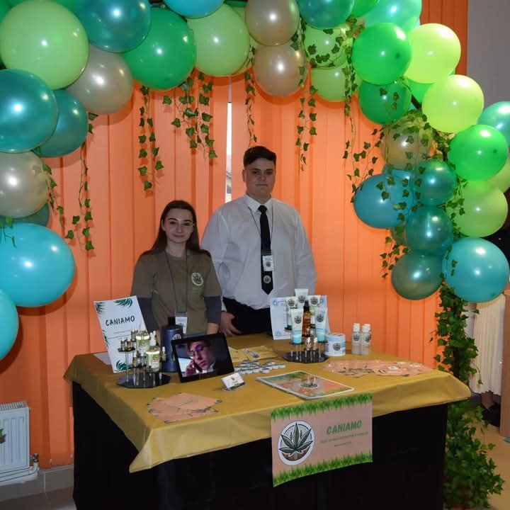 3a0fc9b8-4820-482e-9092-b95fab6cadba