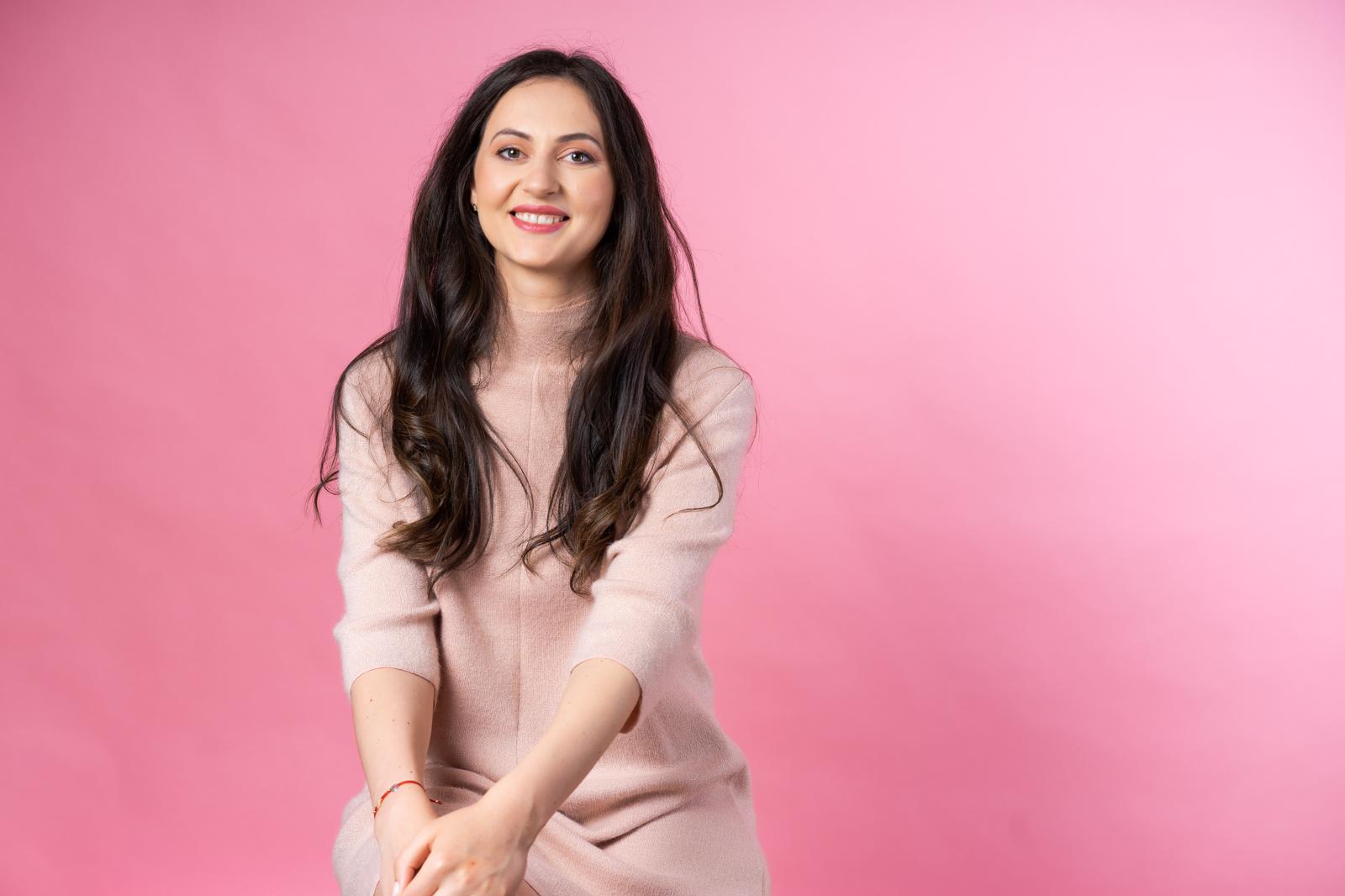 WhatsApp Image 2024-12-27 at 10.08.10 (1)