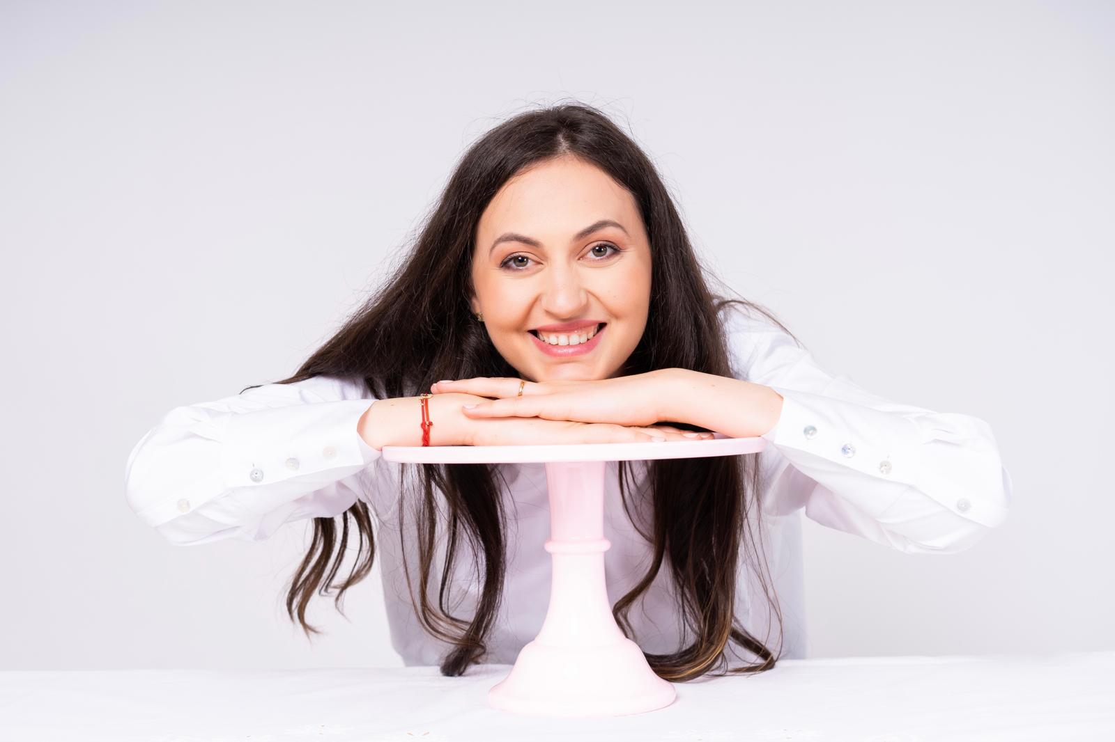 WhatsApp Image 2024-12-27 at 10.08.10 (2)