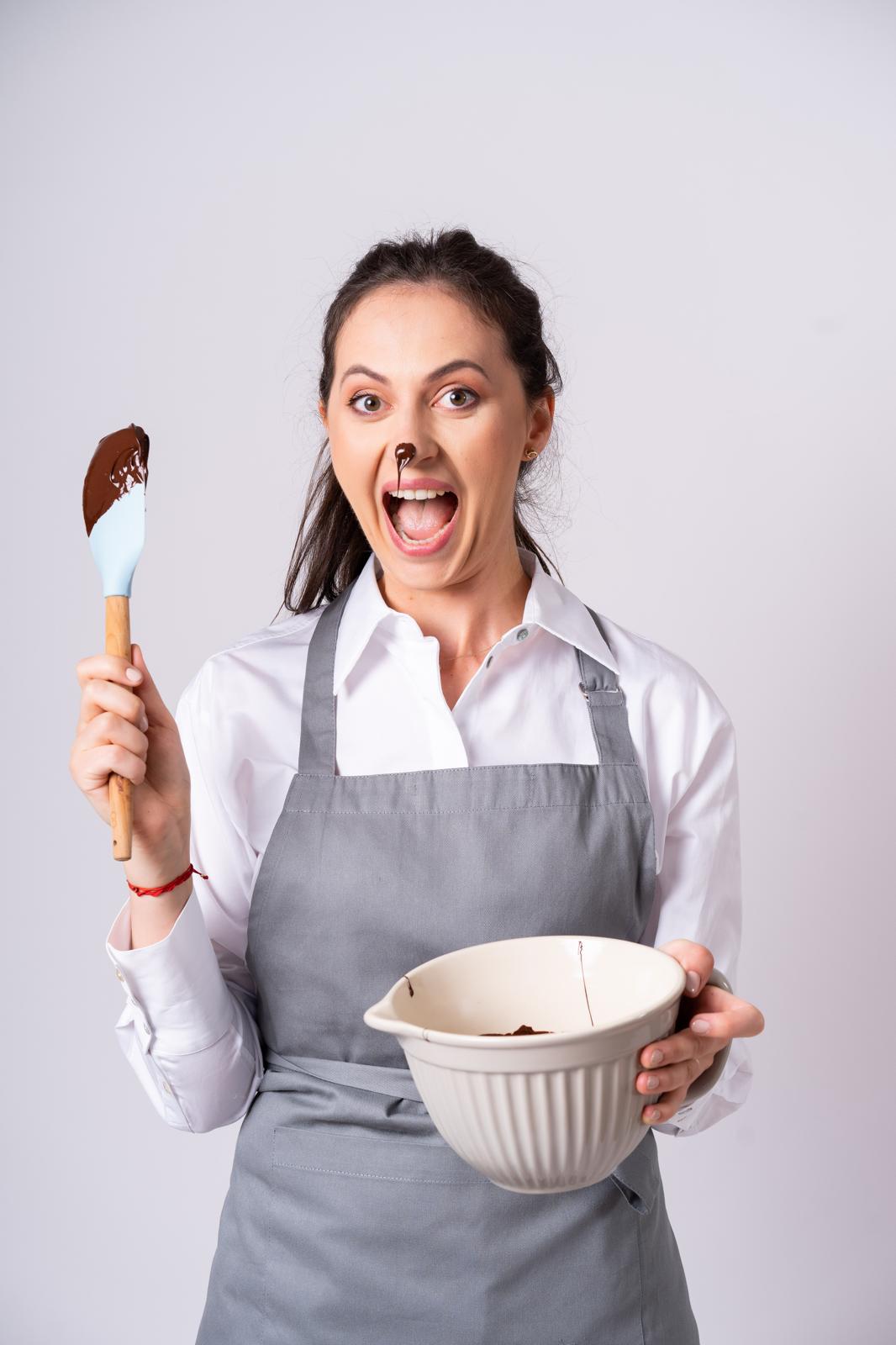 WhatsApp Image 2024-12-27 at 10.08.10 (3)