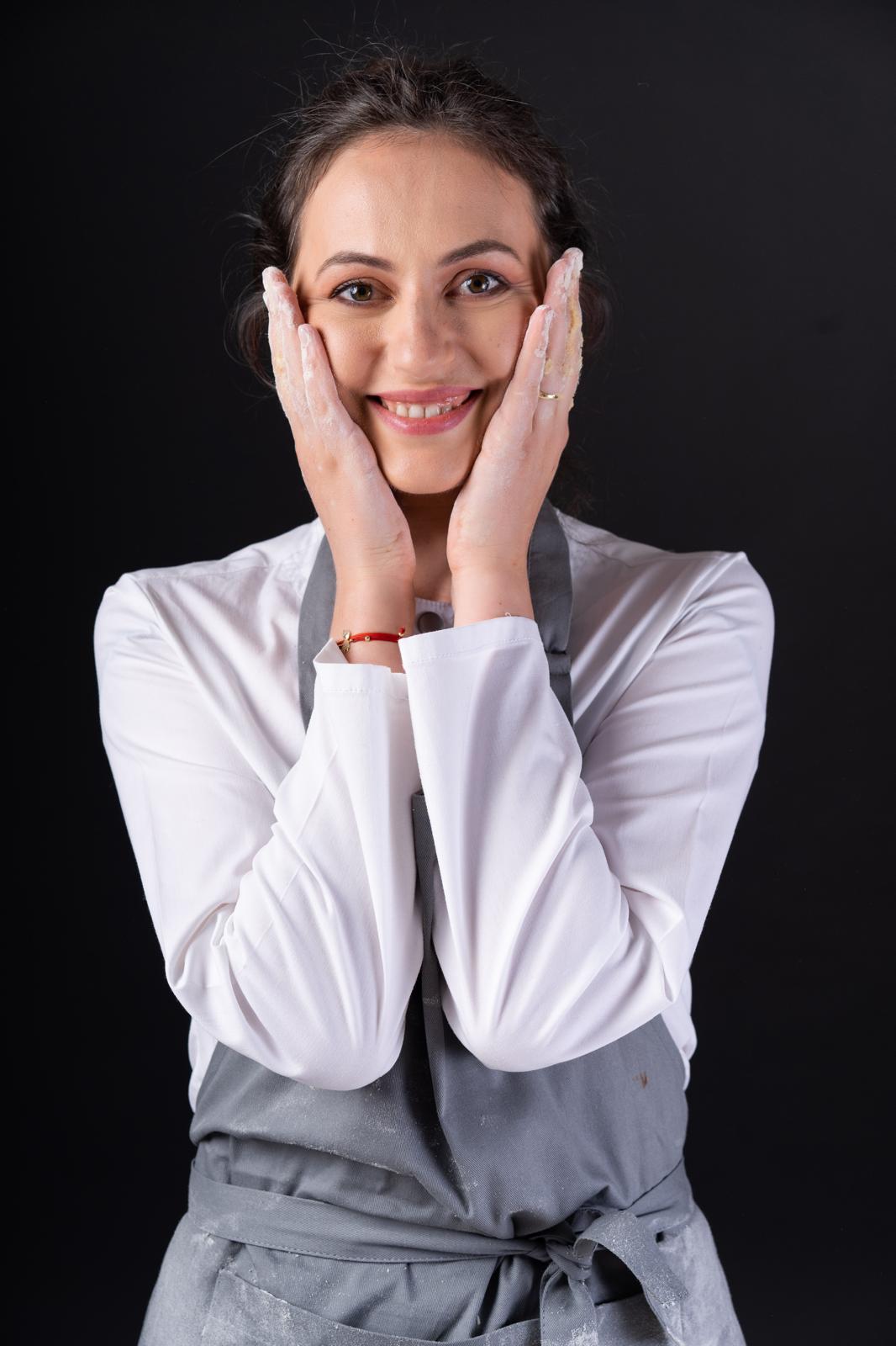 WhatsApp Image 2024-12-27 at 10.08.10 (4)