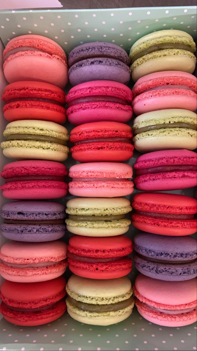 WhatsApp Image 2024-12-27 at 10.08.10