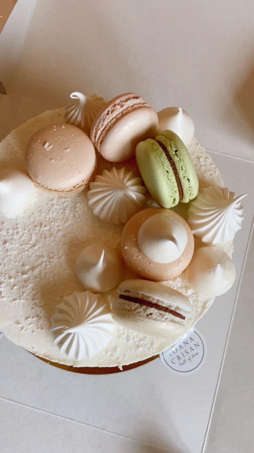 WhatsApp Image 2024-12-27 at 10.08.11 (2)