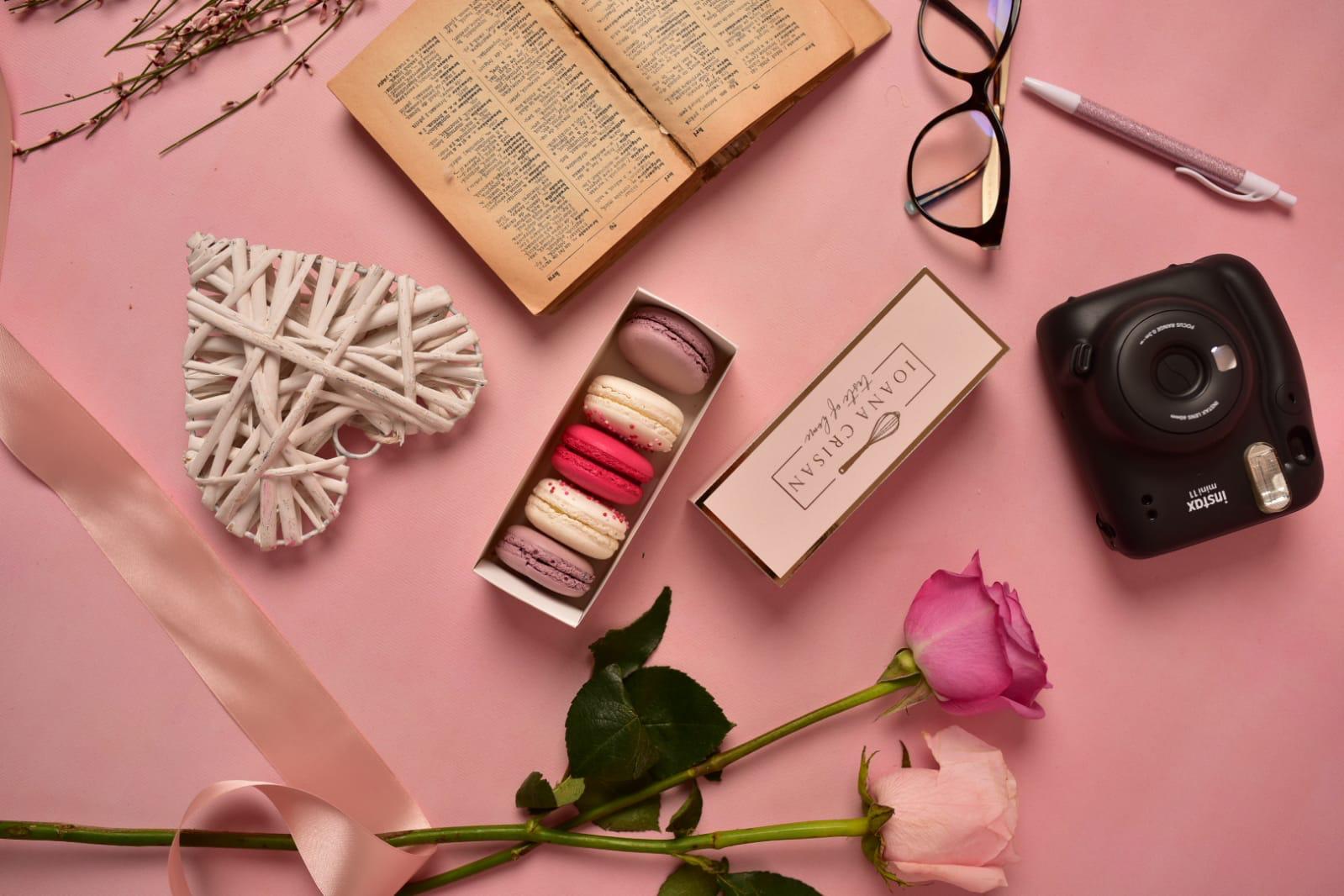 WhatsApp Image 2024-12-27 at 10.08.11 (5)