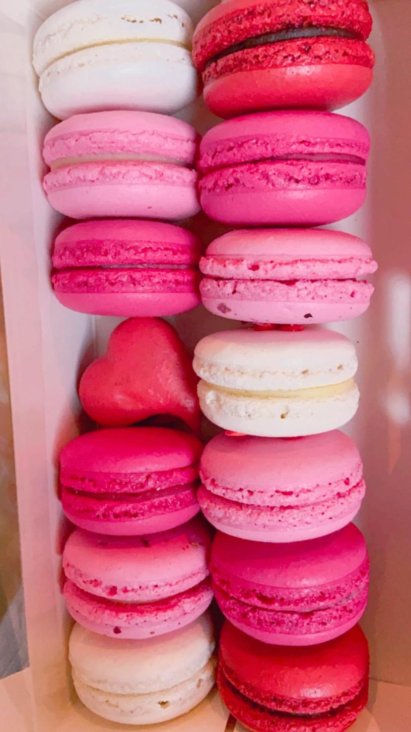 WhatsApp Image 2024-12-27 at 10.08.11 (7)