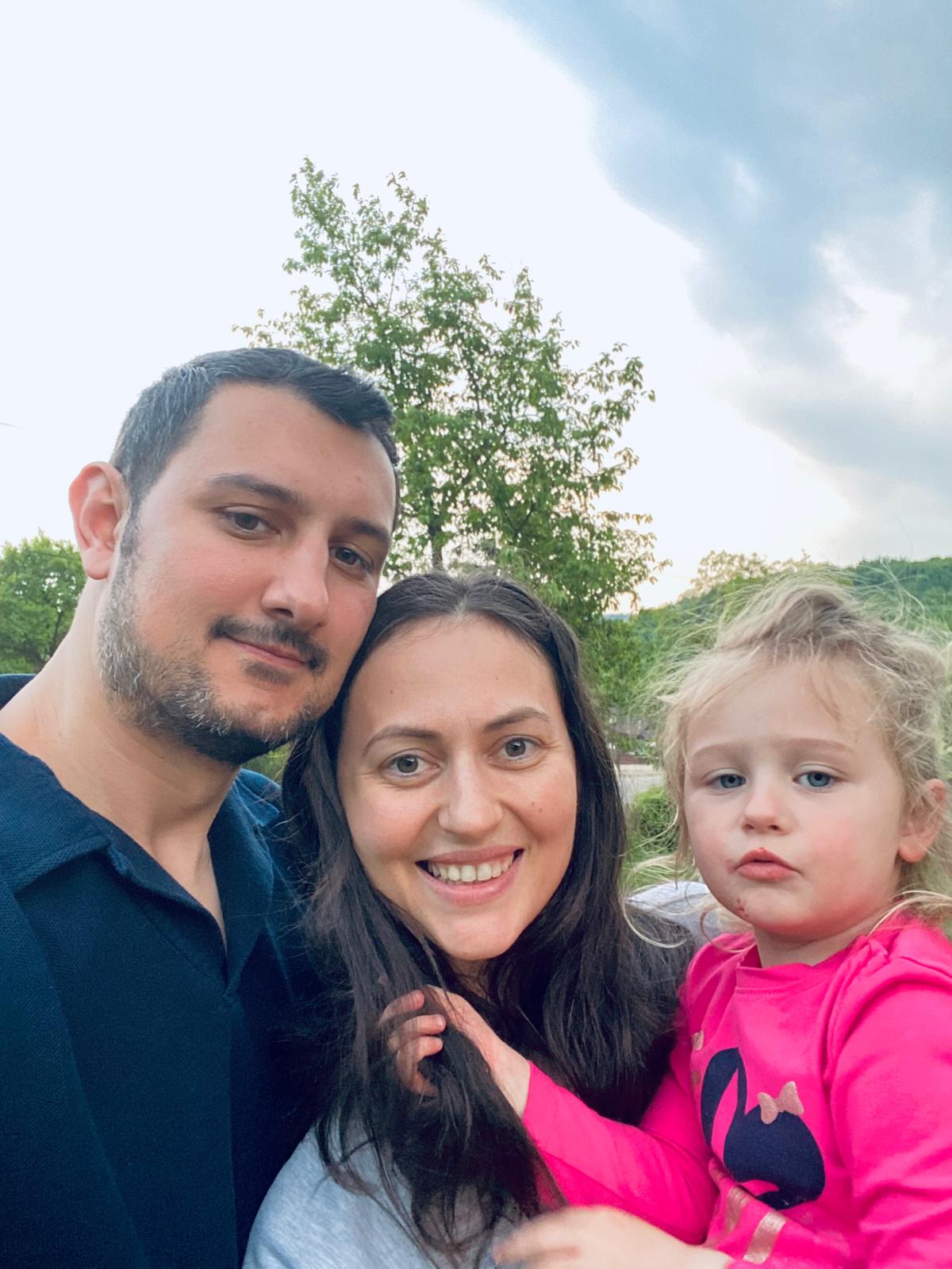 WhatsApp Image 2024-12-27 at 10.08.12 (5)