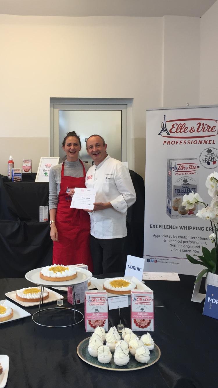 WhatsApp Image 2024-12-27 at 10.08.06 (7)