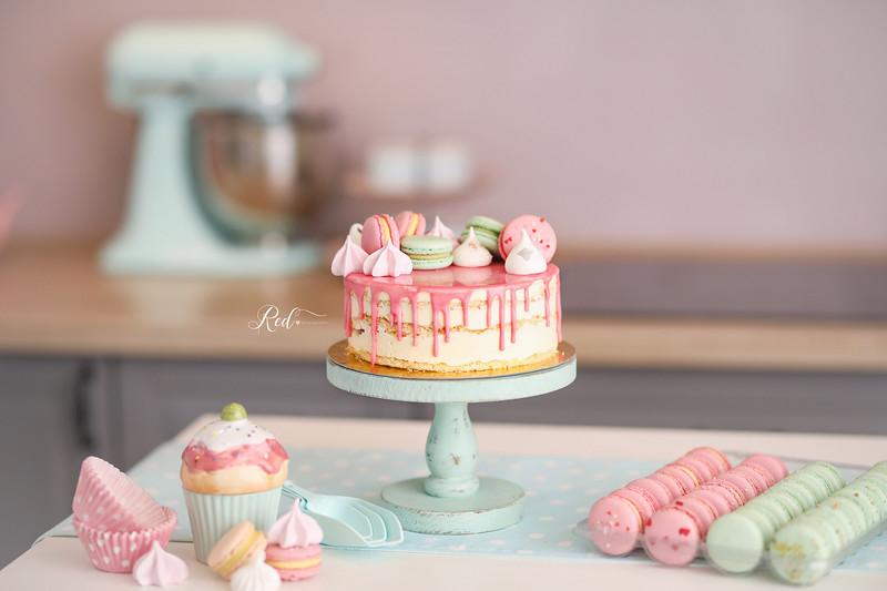 WhatsApp Image 2024-12-27 at 10.08.06 (8)