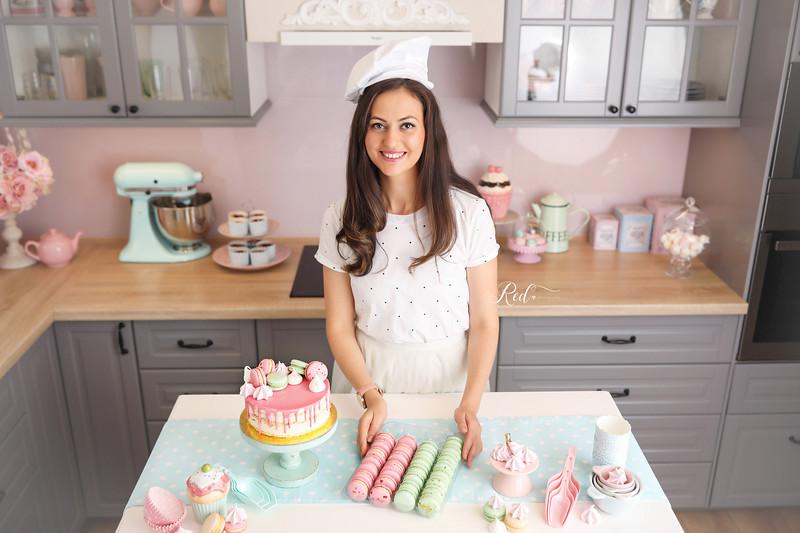 WhatsApp Image 2024-12-27 at 10.08.06 (9)