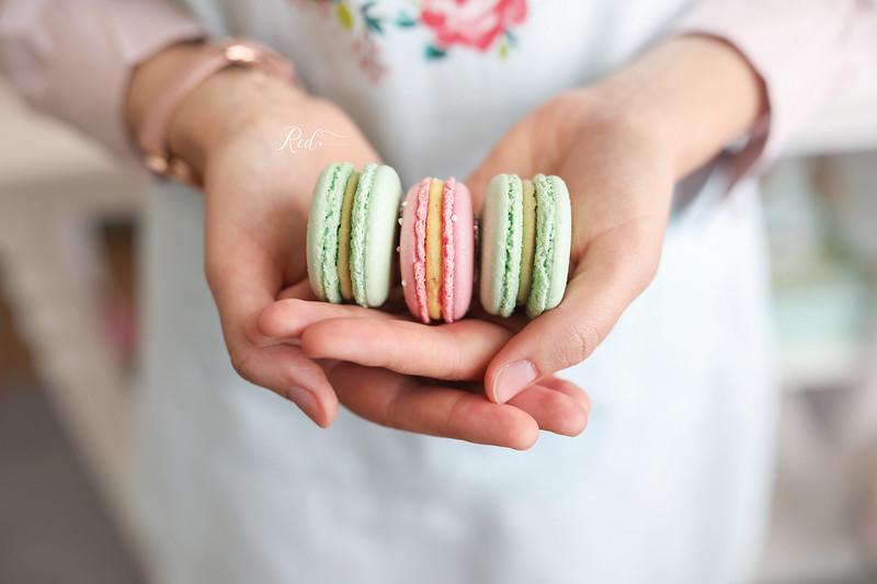 WhatsApp Image 2024-12-27 at 10.08.07 (1)