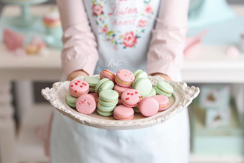 WhatsApp Image 2024-12-27 at 10.08.07 (2)