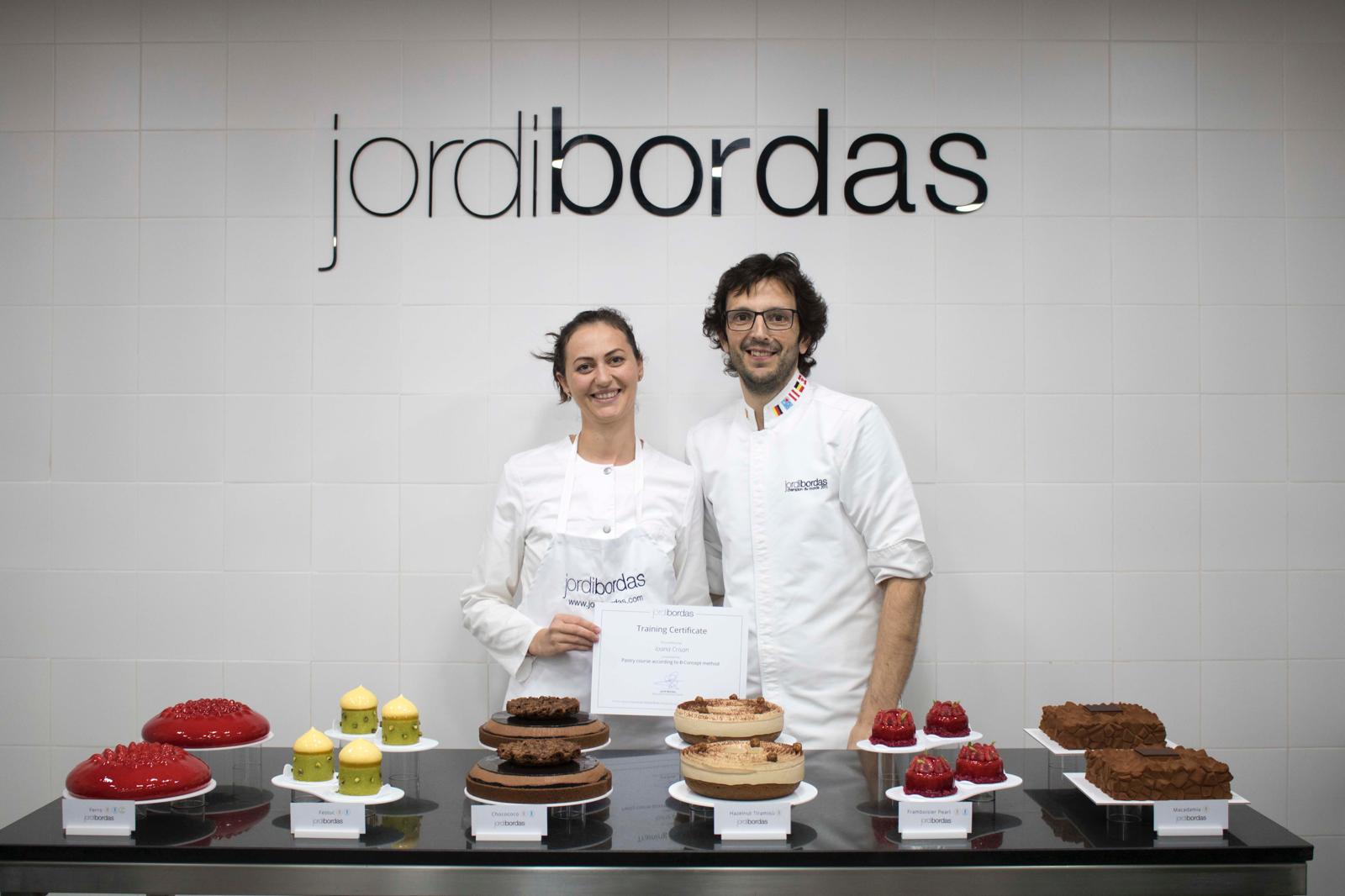 WhatsApp Image 2024-12-27 at 10.08.07 (3)