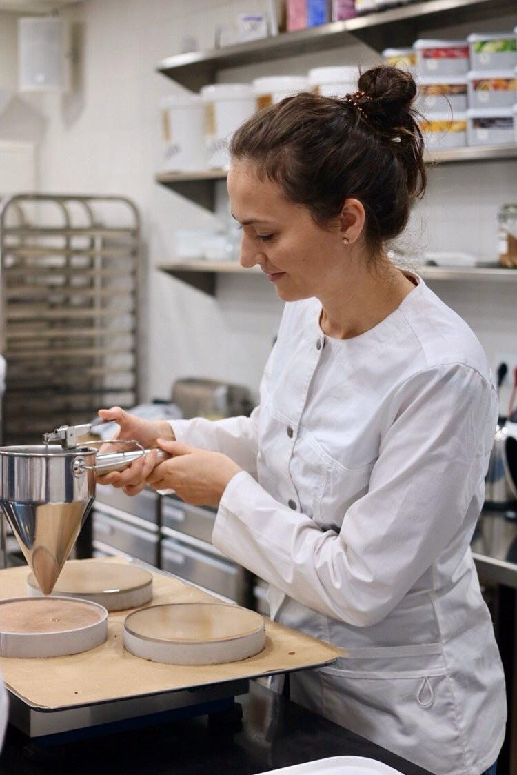 WhatsApp Image 2024-12-27 at 10.08.07 (4)