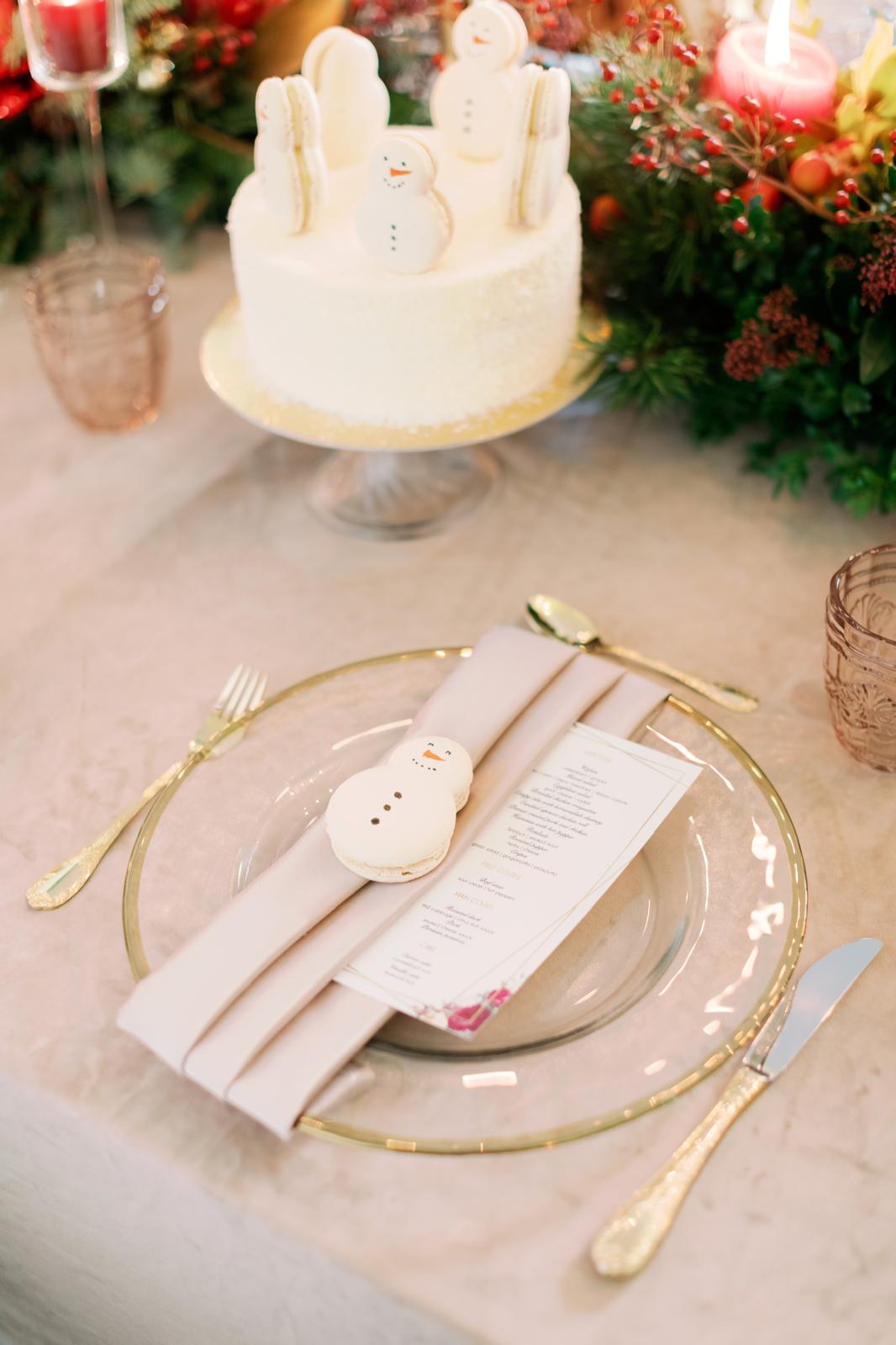 WhatsApp Image 2024-12-27 at 10.08.07 (5)