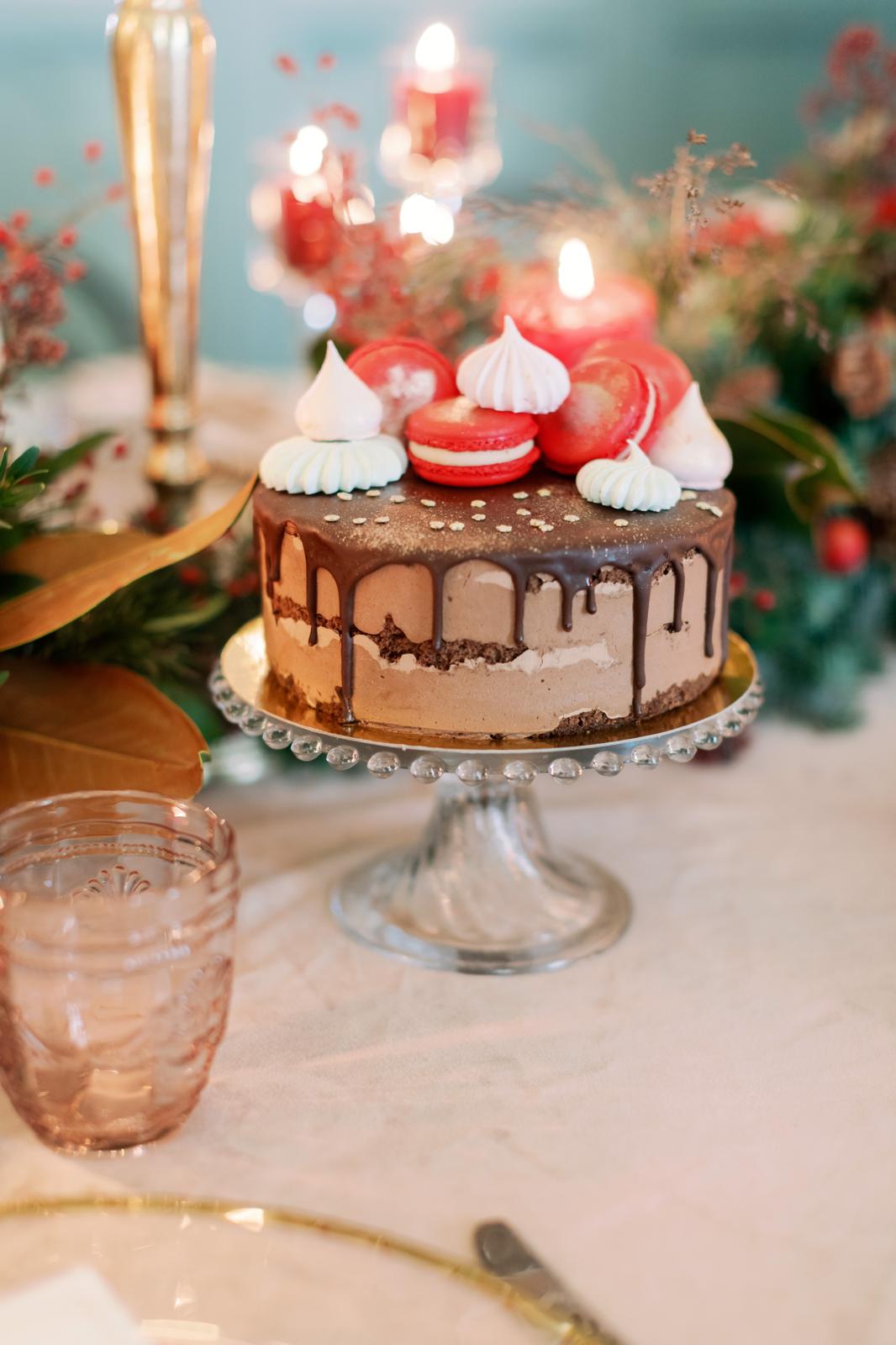 WhatsApp Image 2024-12-27 at 10.08.07 (6)