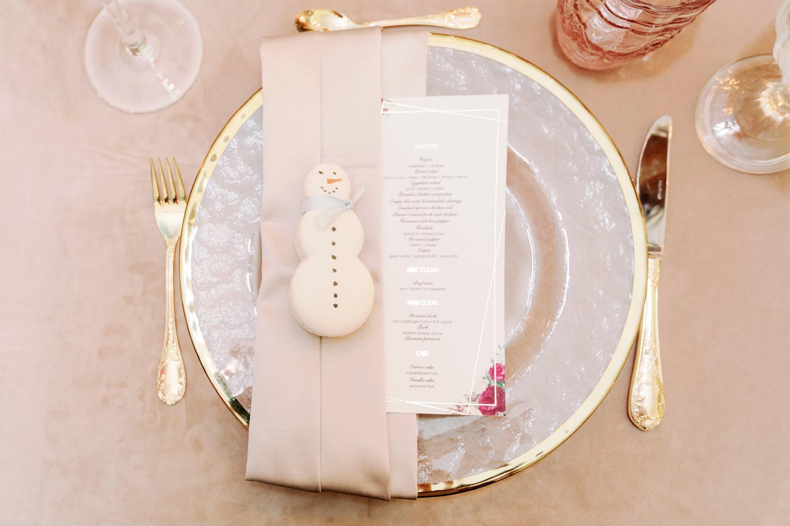 WhatsApp Image 2024-12-27 at 10.08.07 (7)