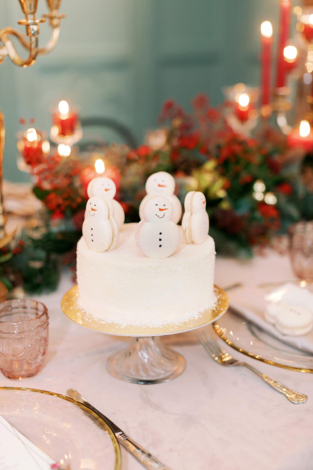 WhatsApp Image 2024-12-27 at 10.08.07 (8)