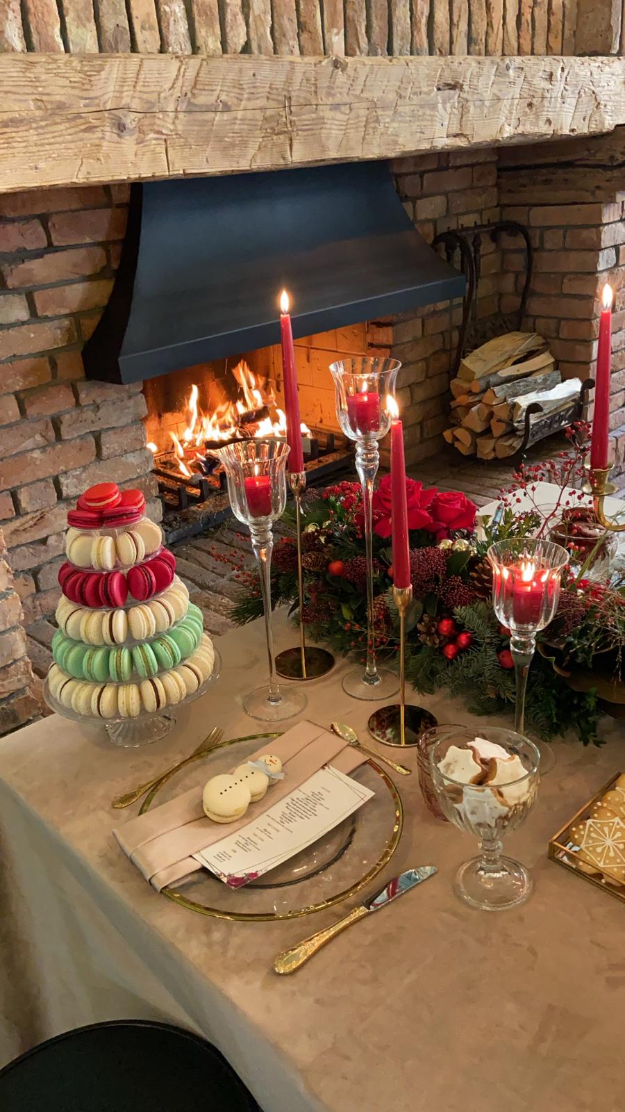 WhatsApp Image 2024-12-27 at 10.08.08 (1)