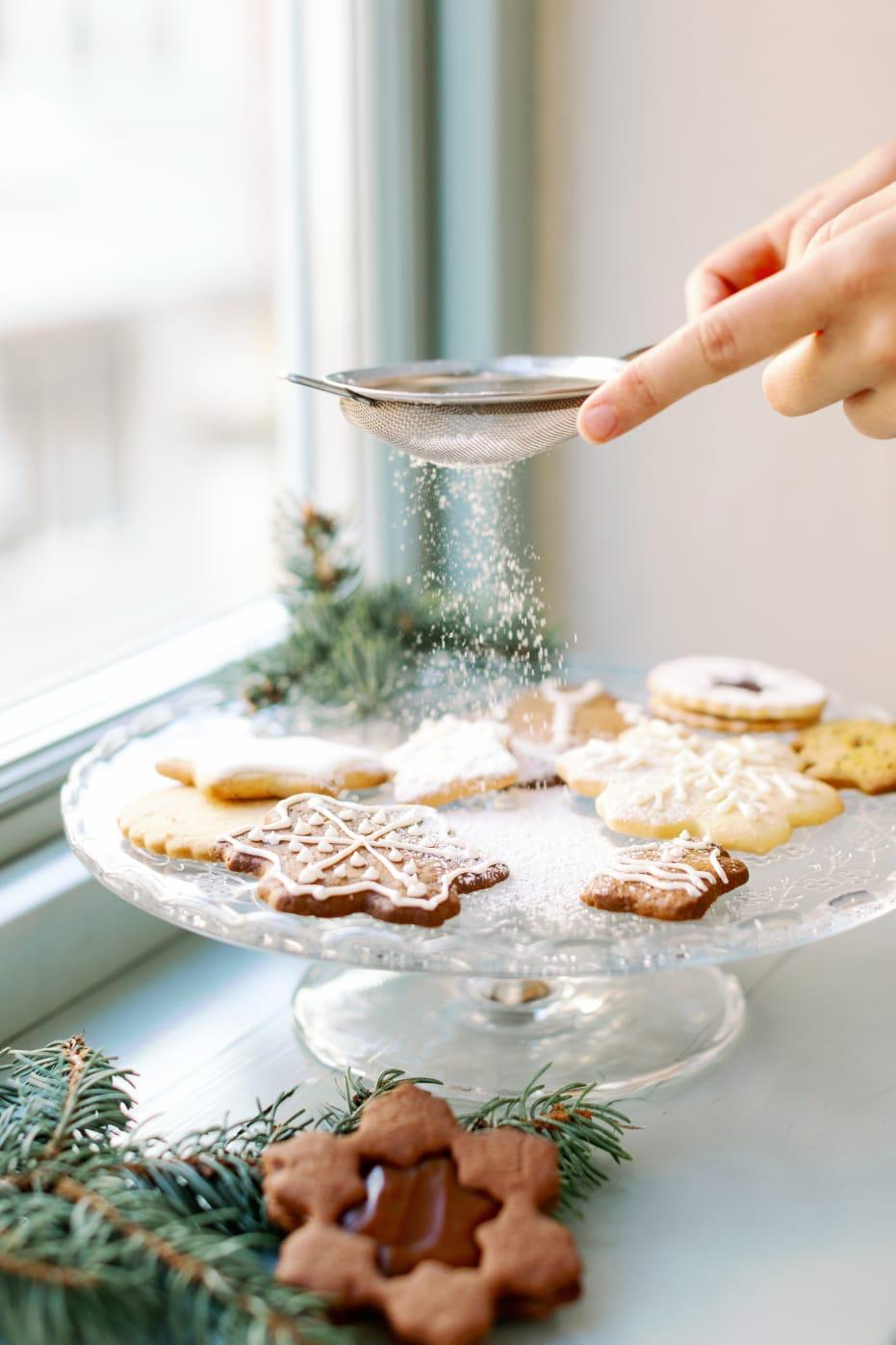 WhatsApp Image 2024-12-27 at 10.08.08 (3)