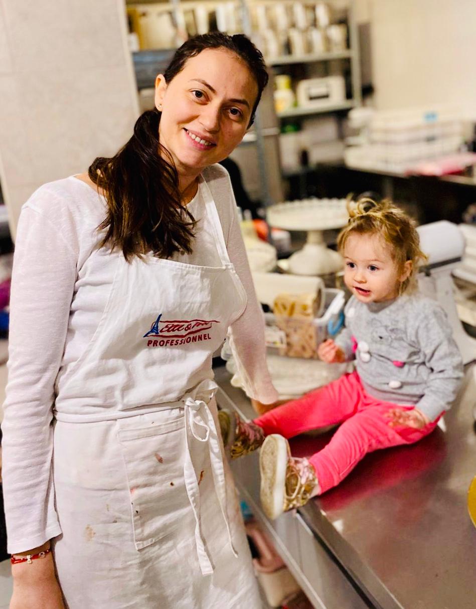 WhatsApp Image 2024-12-27 at 10.08.08 (4)