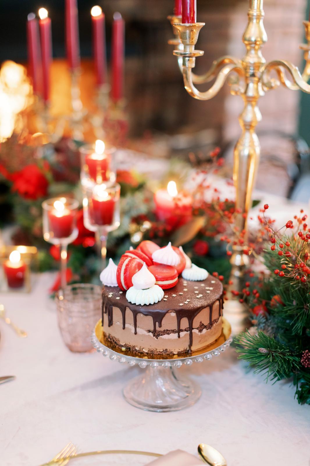 WhatsApp Image 2024-12-27 at 10.08.08