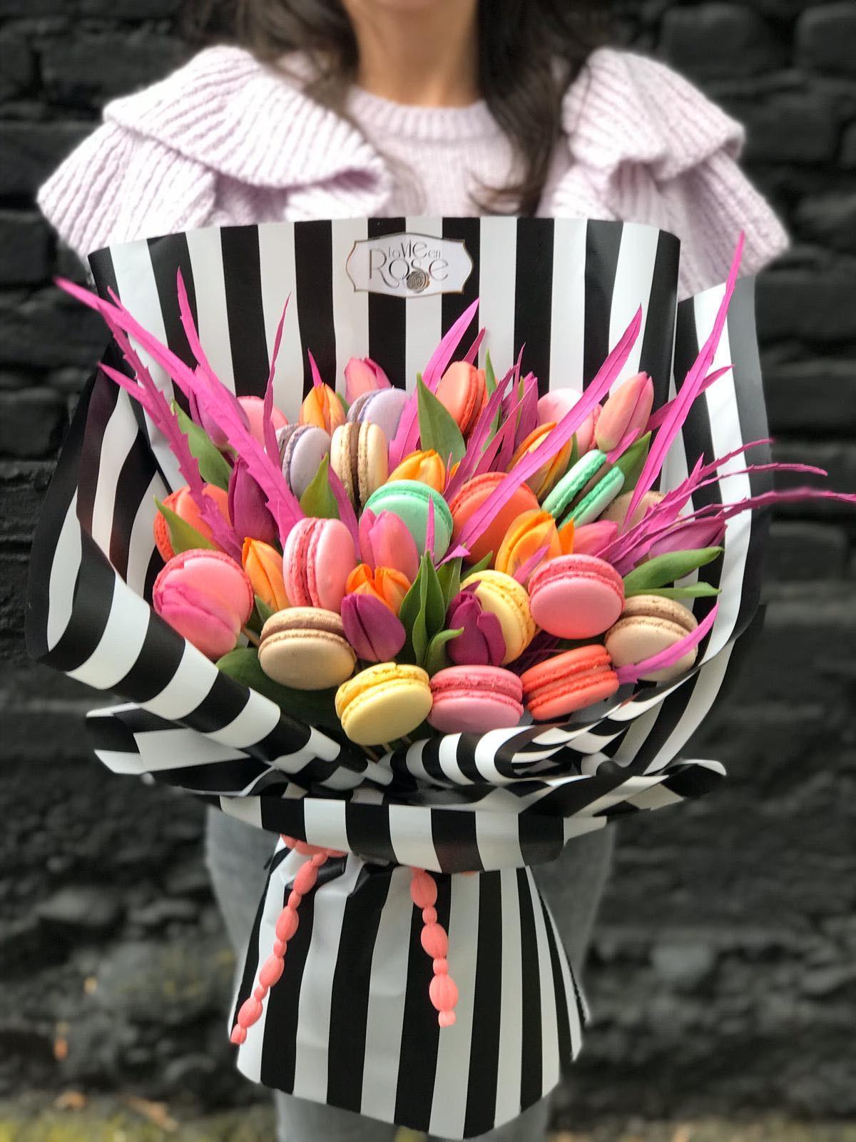 WhatsApp Image 2024-12-27 at 10.08.09 (2)