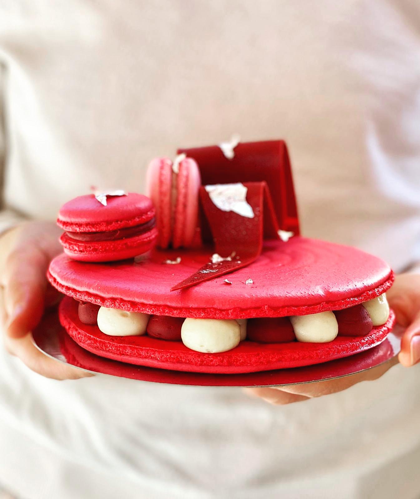 WhatsApp Image 2024-12-27 at 10.08.09 (4)