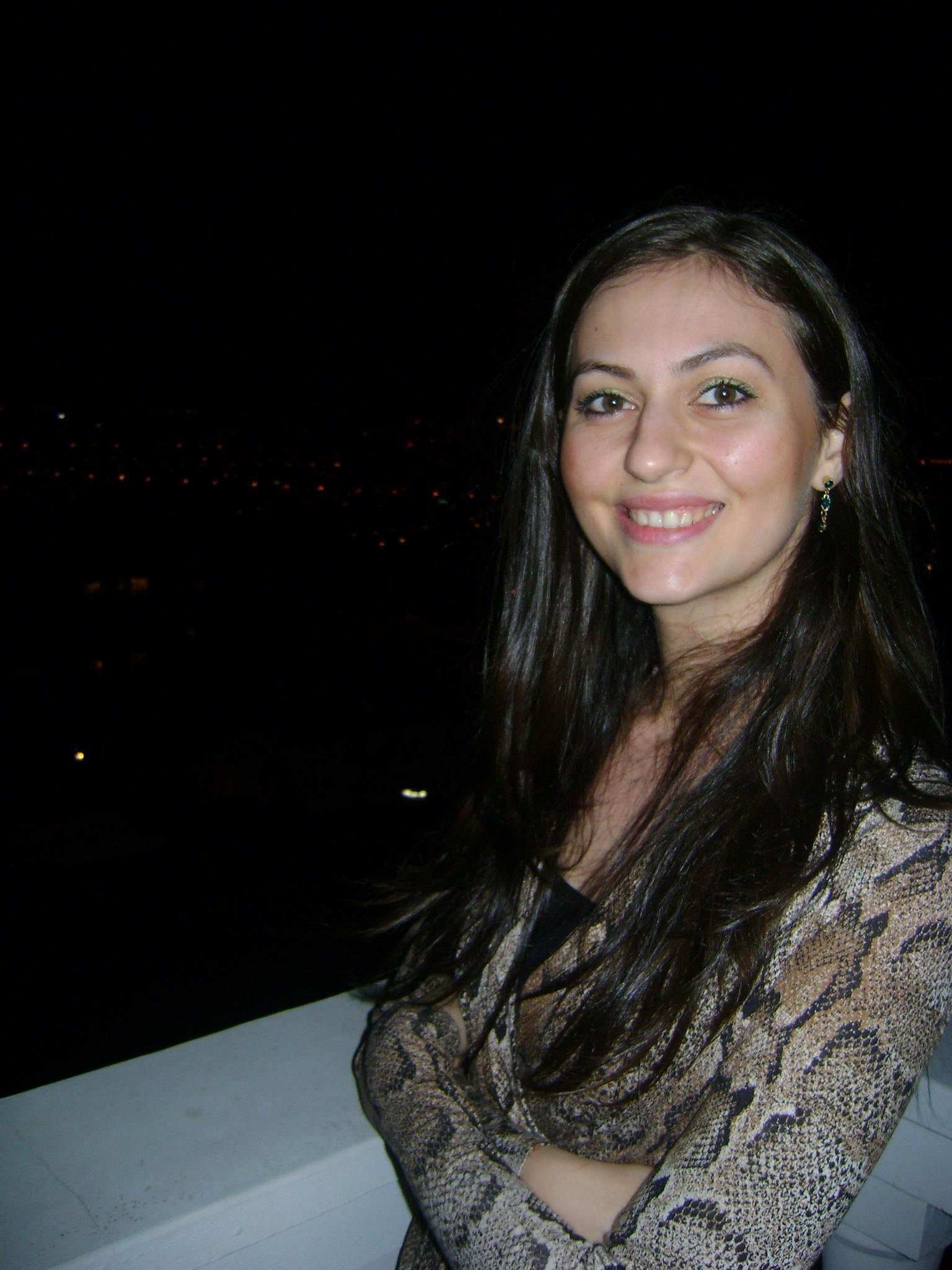 WhatsApp Image 2024-12-27 at 10.08.01